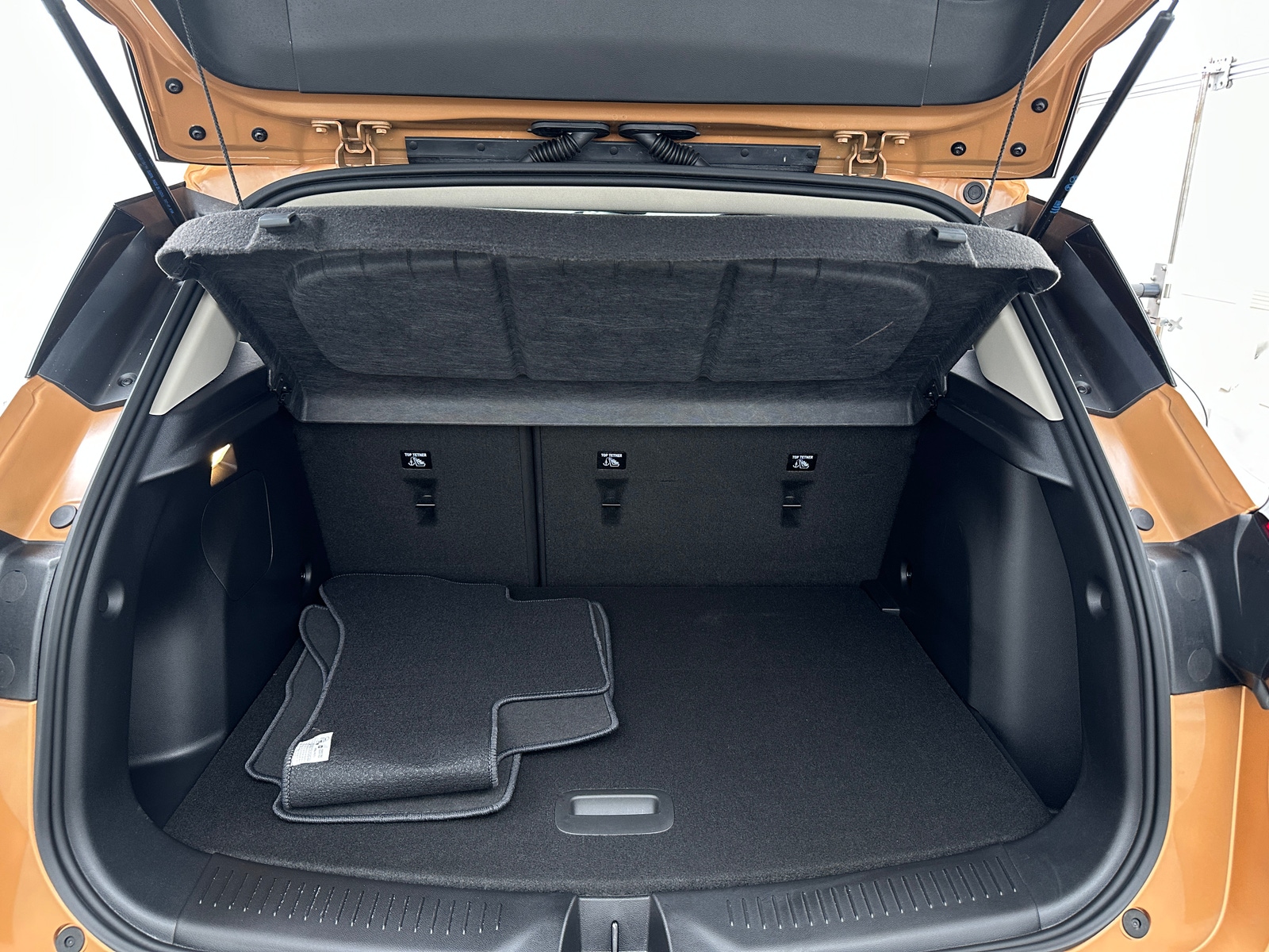 Thumbnail: 2025 Buick Encore GX - 6