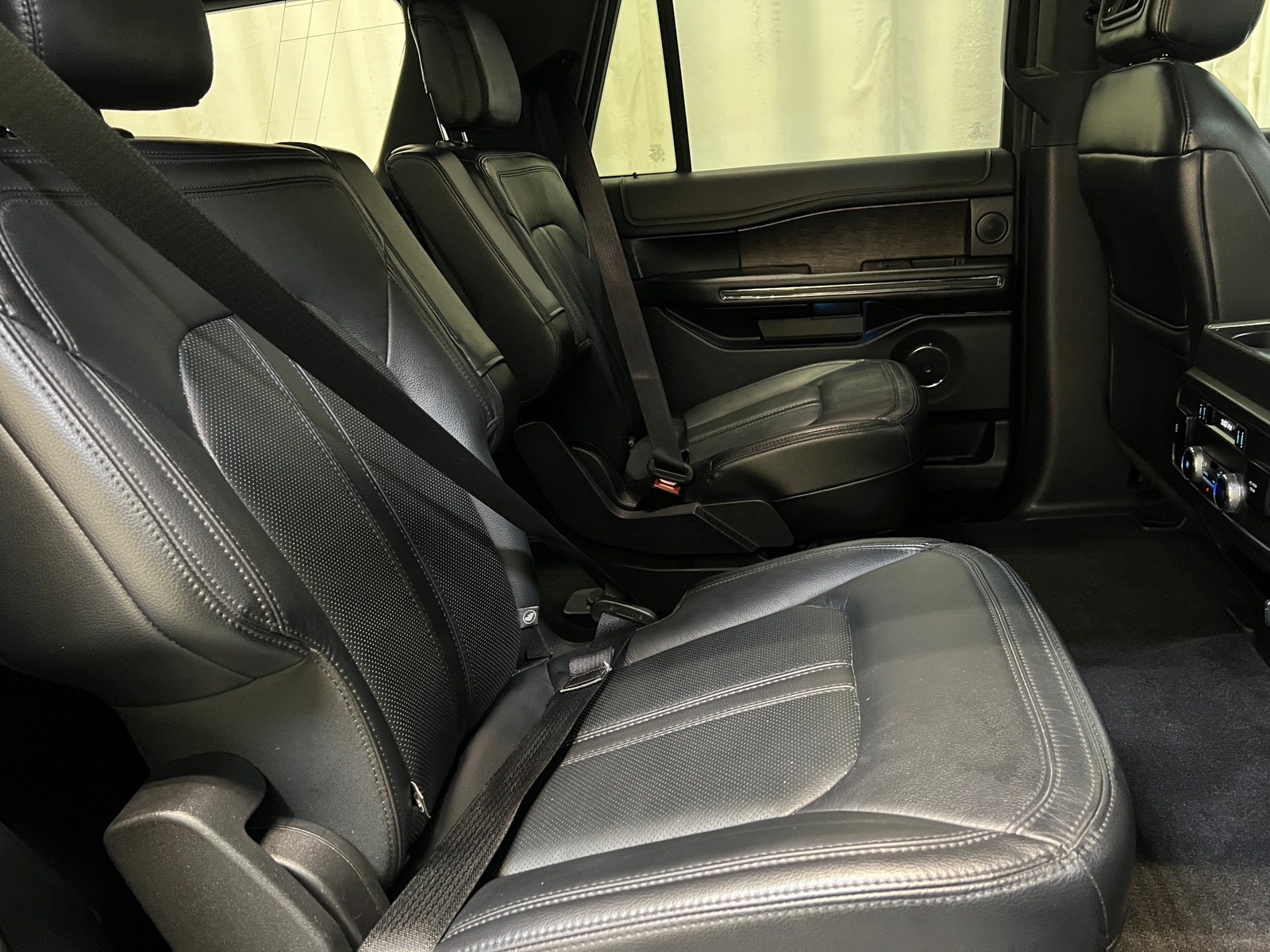Thumbnail: 2019 Ford Expedition MAX - 5