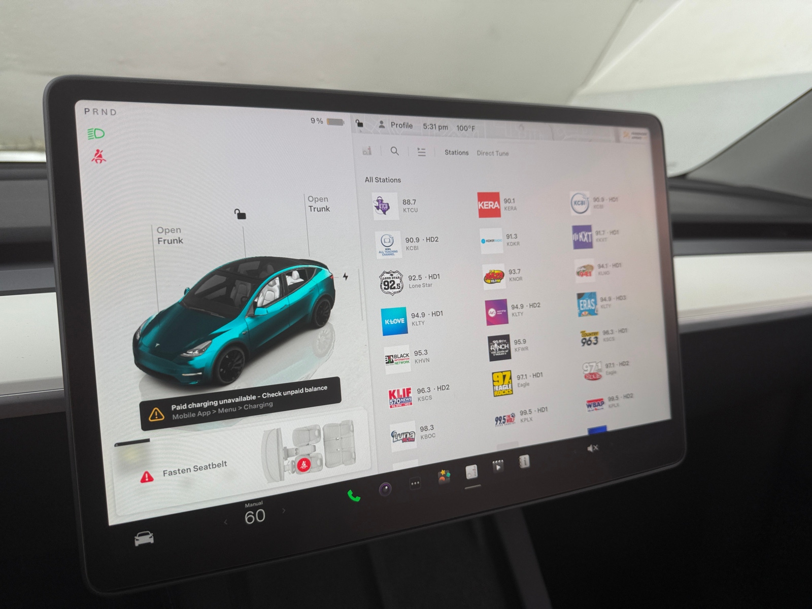 Thumbnail: 2024 Tesla Model Y - 3