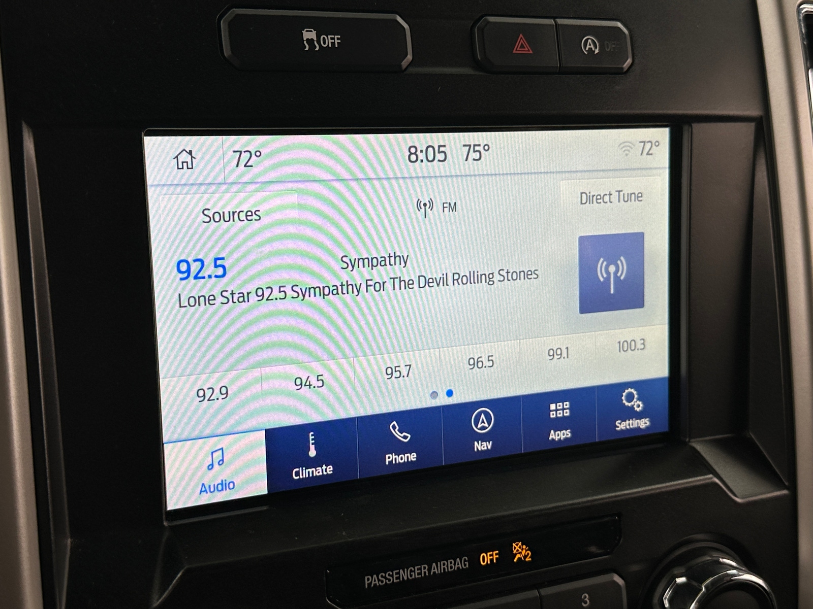 Thumbnail: 2019 Ford Econoline - 4