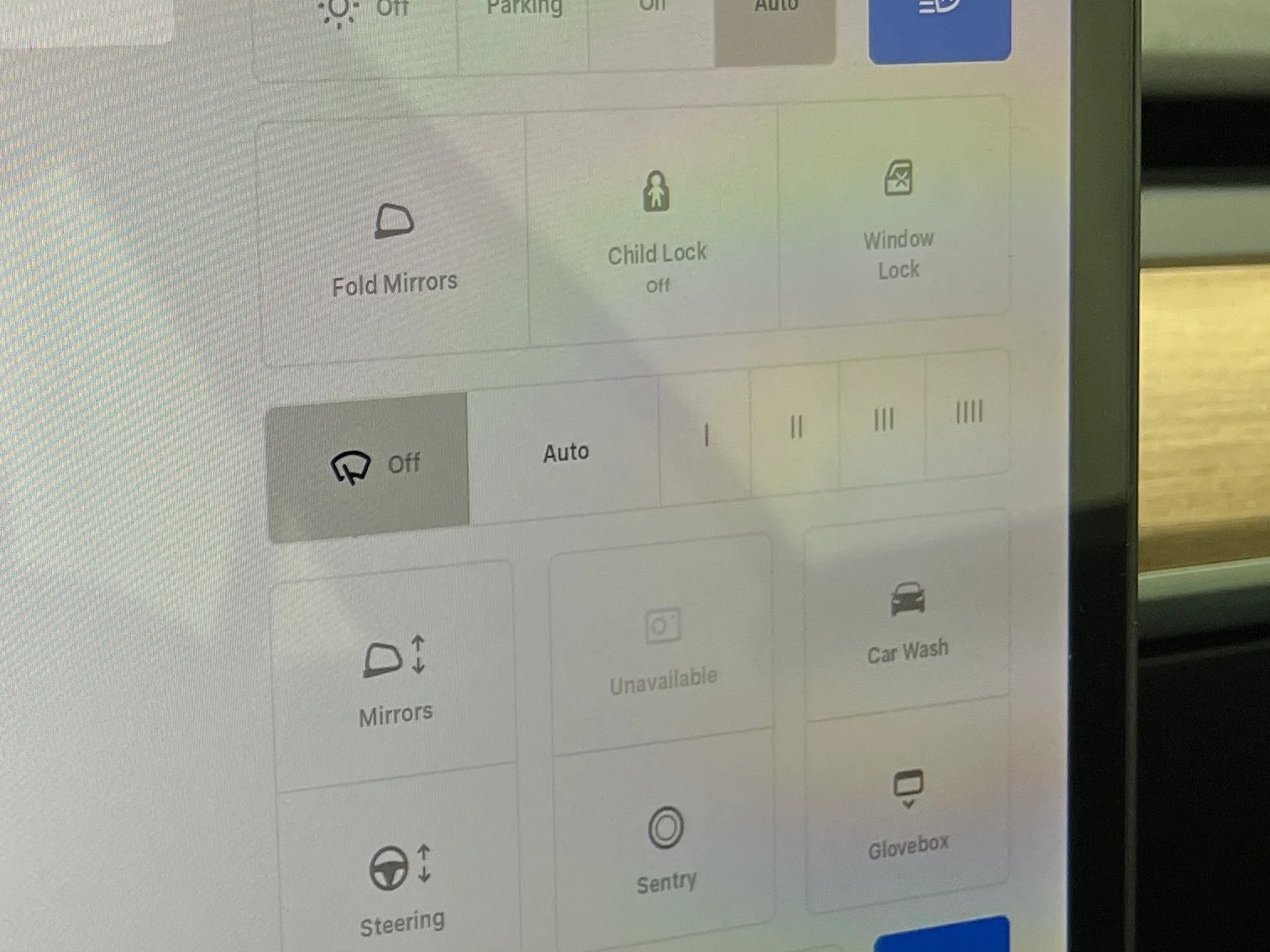 Thumbnail: 2018 Tesla Model 3 - 3