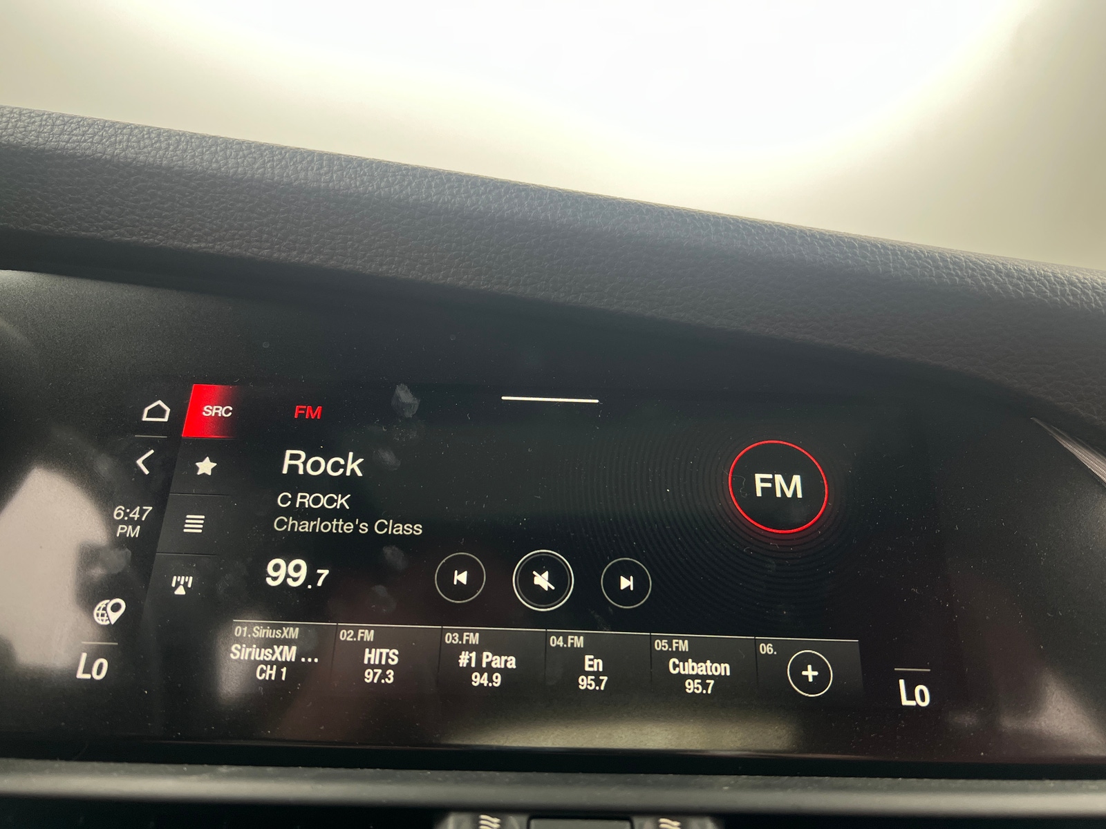 Thumbnail: 2020 Alfa Romeo Giulia - 3