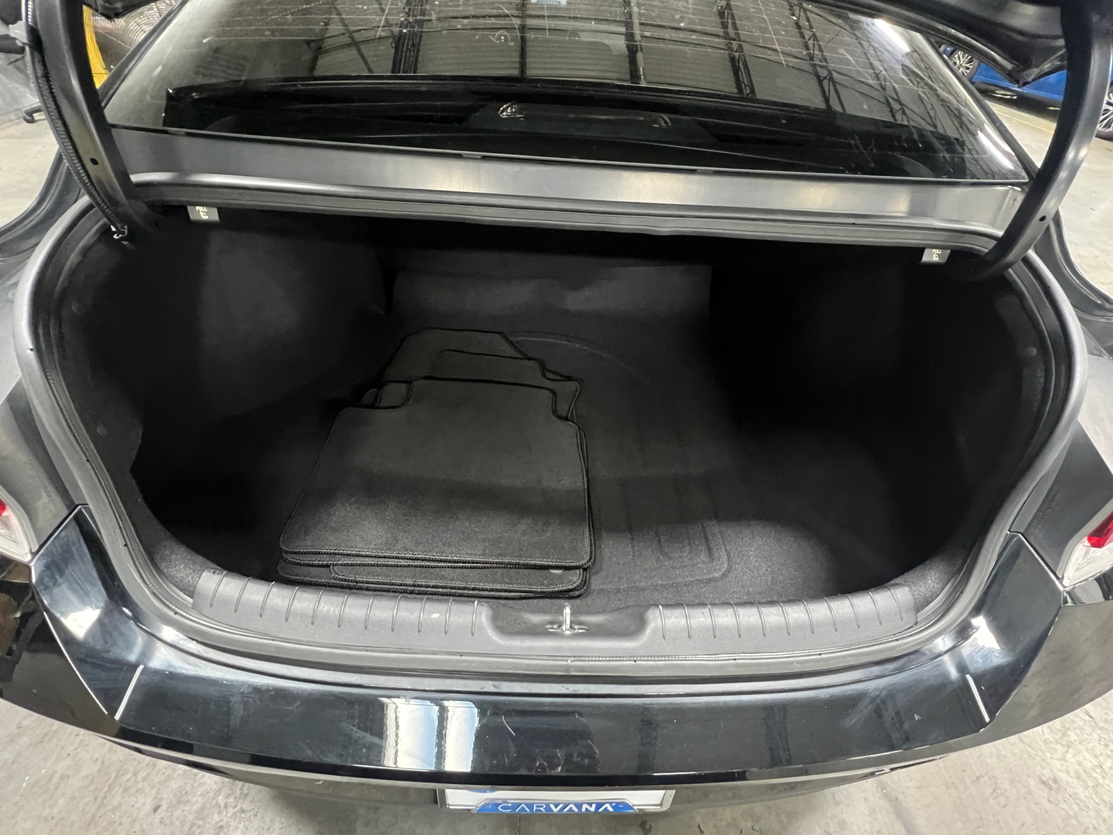 Thumbnail: 2021 Hyundai Elantra - 7