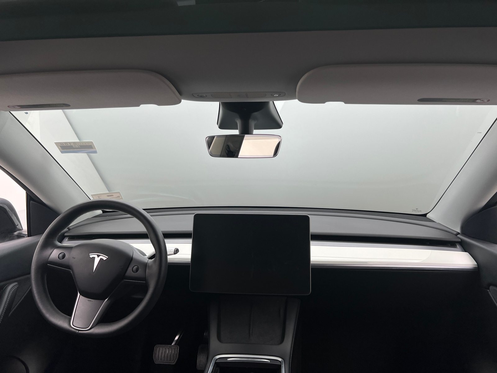 Thumbnail: 2022 Tesla Model Y - 2
