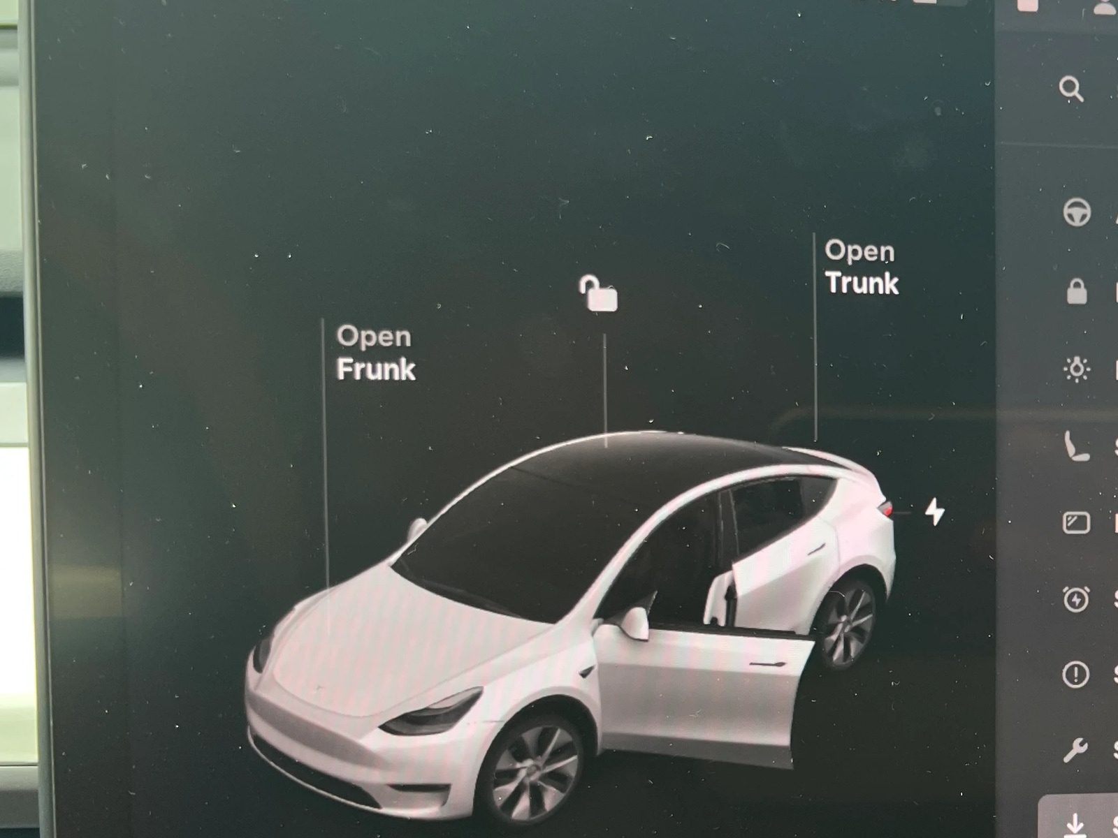 Thumbnail: 2022 Tesla Model Y - 3