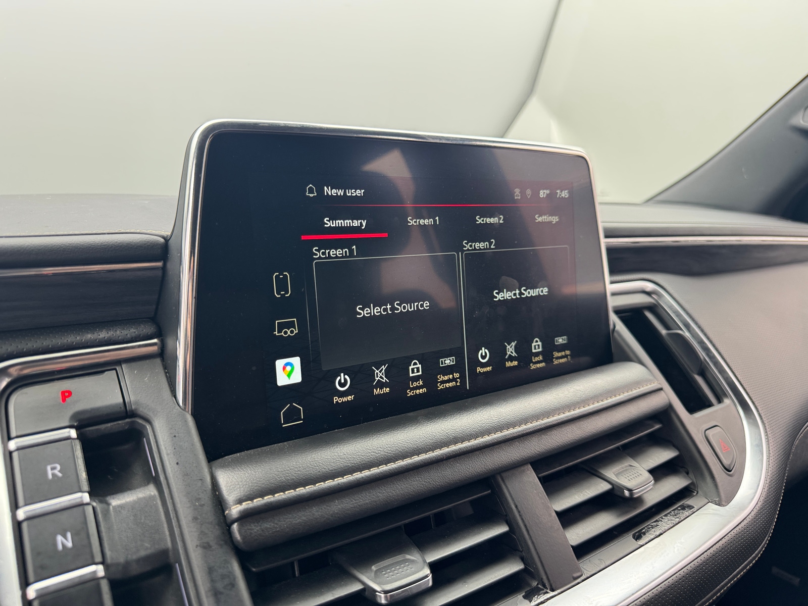 Thumbnail: 2022 GMC Yukon - 3