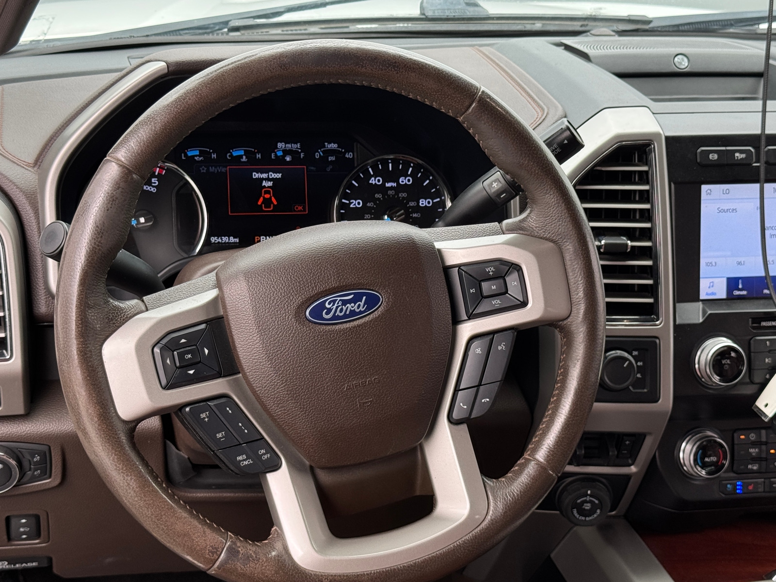 Thumbnail: 2020 Ford Econoline - 4
