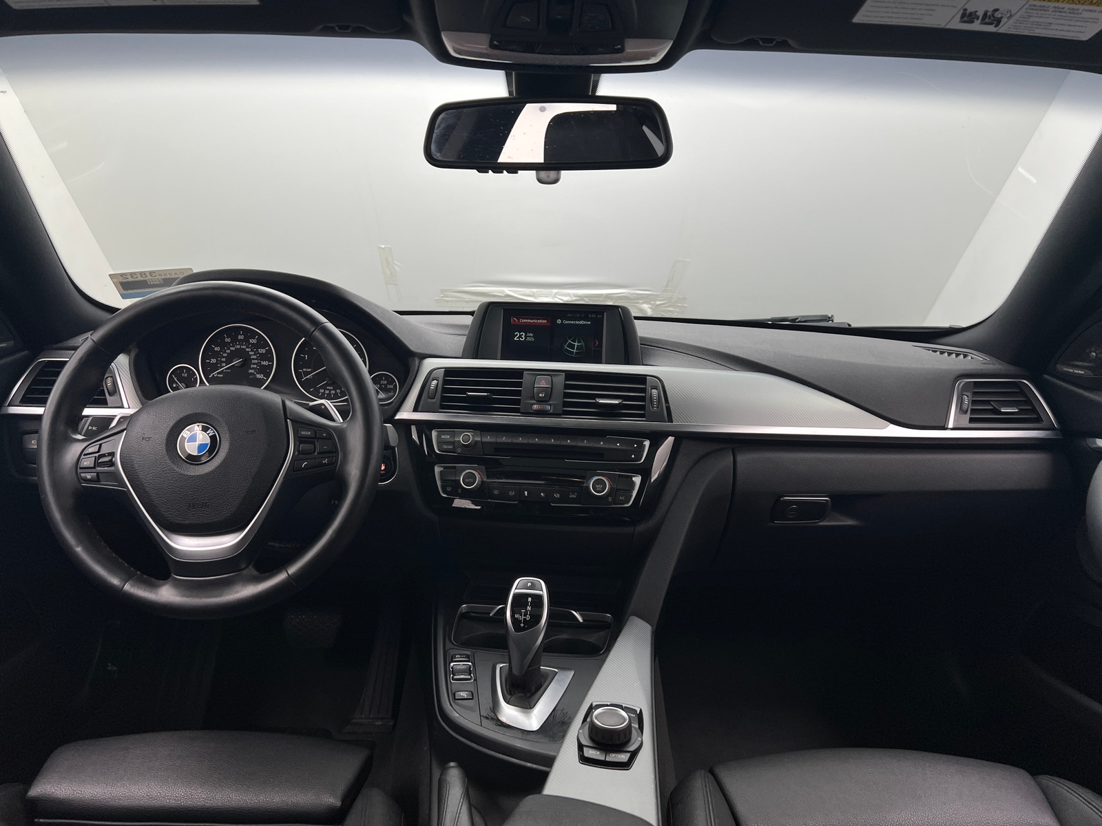 Thumbnail: 2018 BMW 4 Series - 2