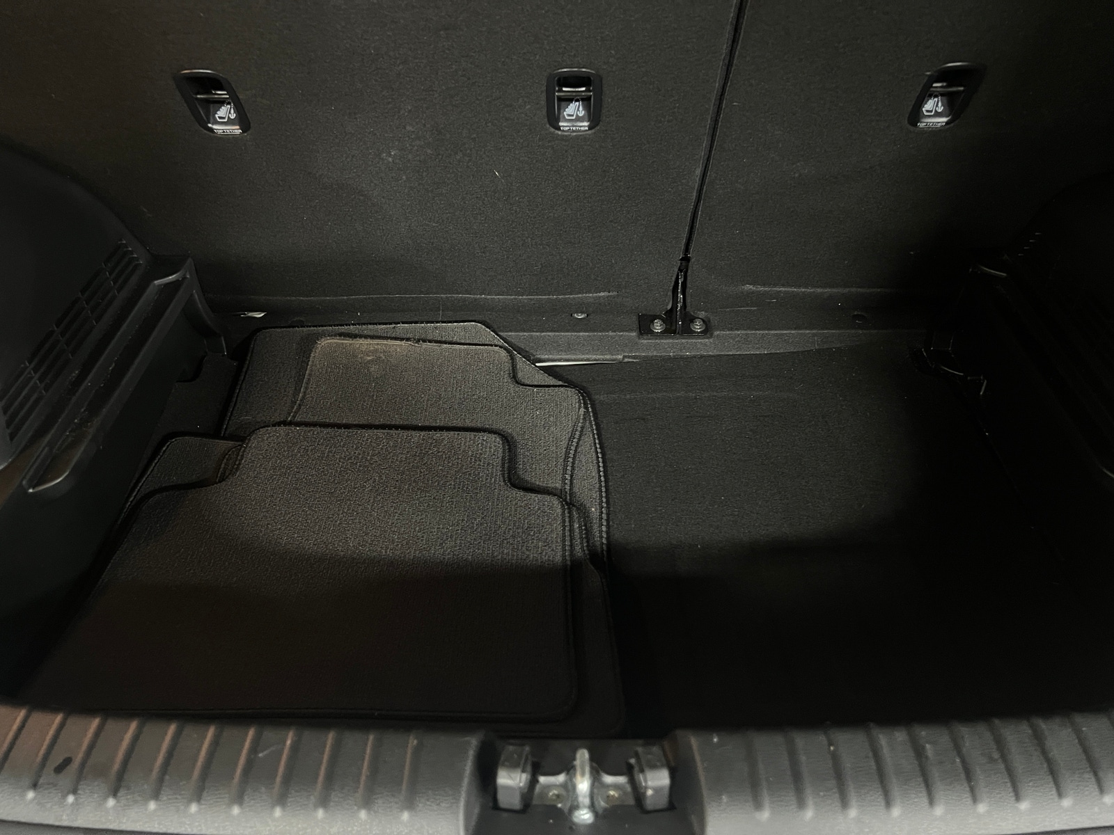 Thumbnail: 2023 Kia Soul - 7