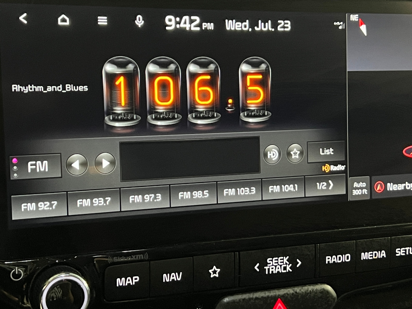 Thumbnail: 2023 Kia Soul - 4