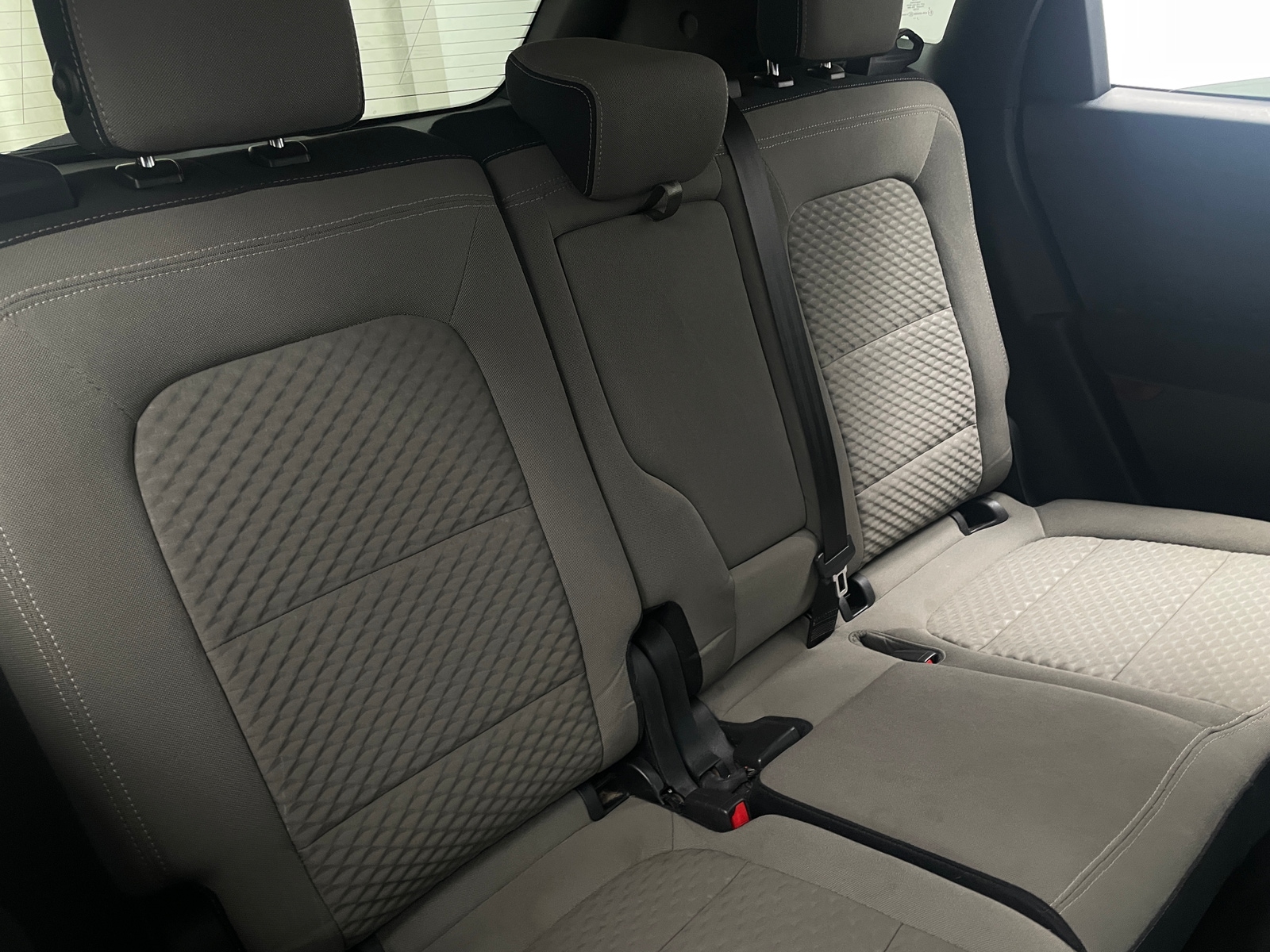 Thumbnail: 2020 Ford Escape - 6