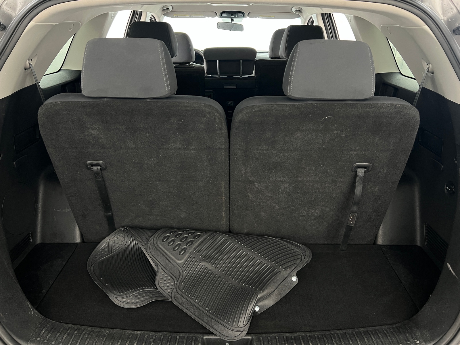 Thumbnail: 2019 Kia Sorento - 7