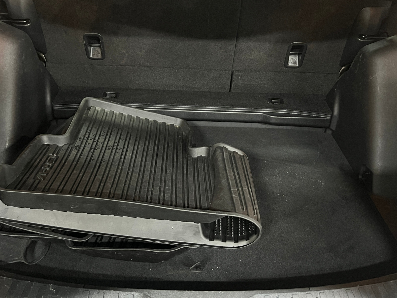 Thumbnail: 2019 Honda CR-V - 7