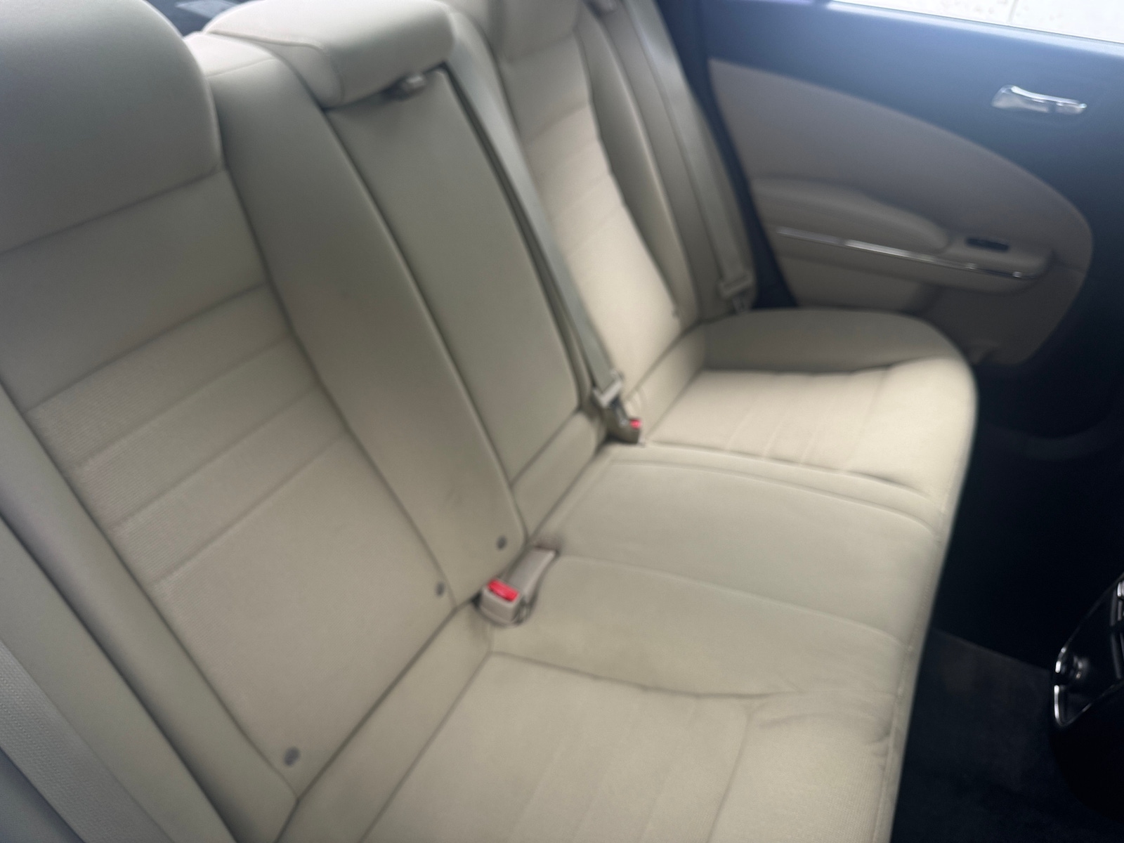 Thumbnail: 2013 Dodge Charger - 6