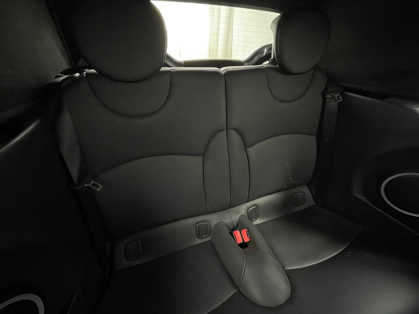Thumbnail: 2014 MINI Cooper Convertible - 5