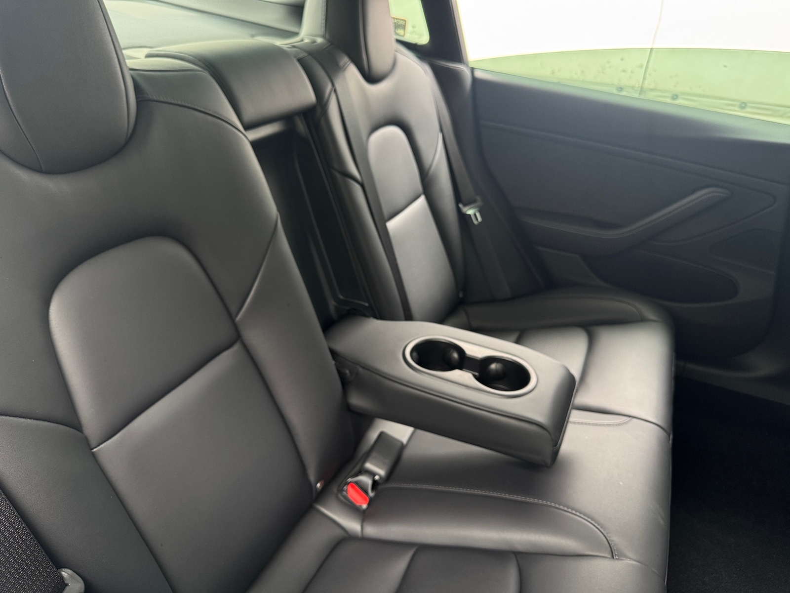 Thumbnail: 2020 Tesla Model 3 - 5