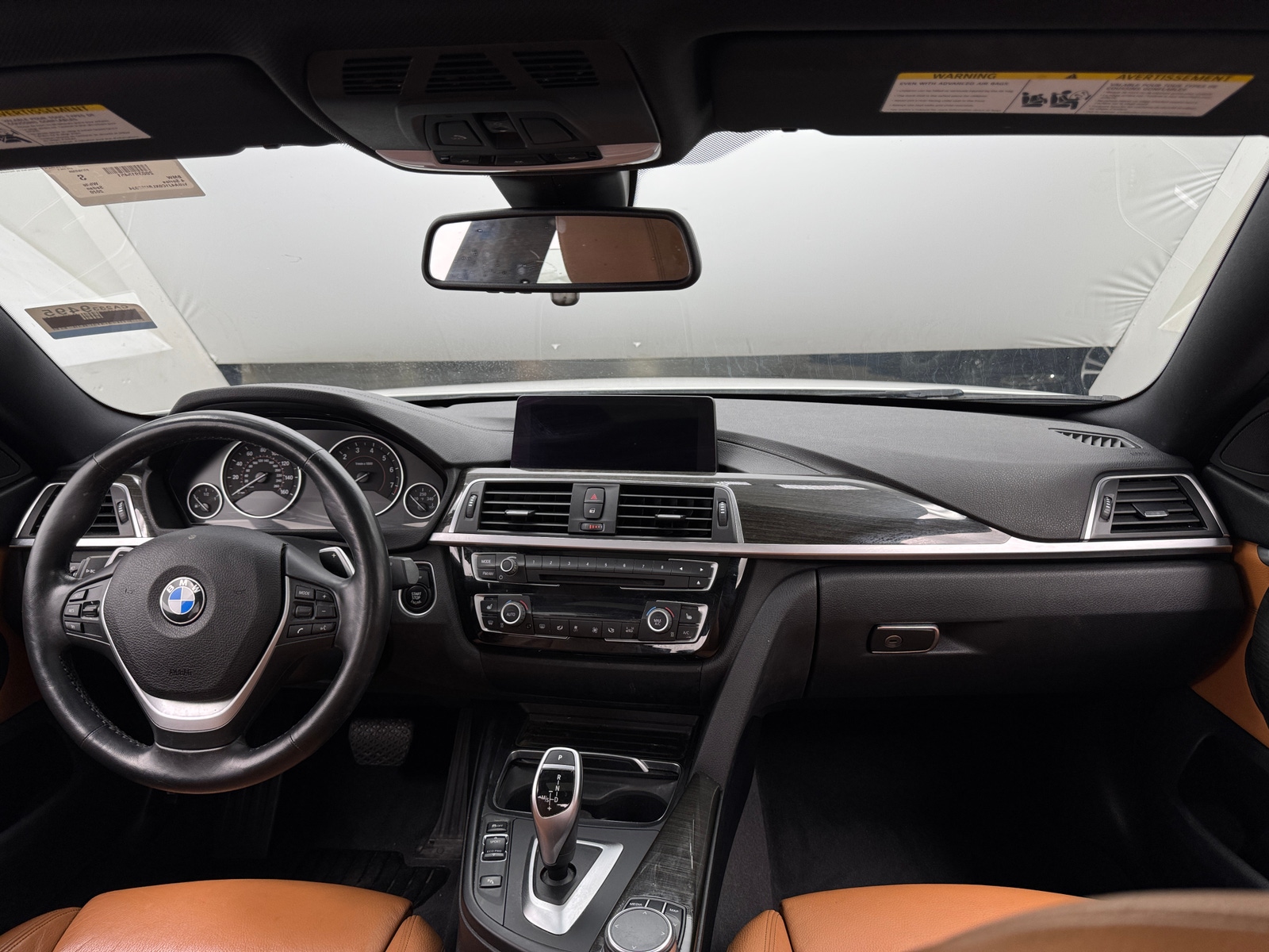 Thumbnail: 2020 BMW 4 Series - 2