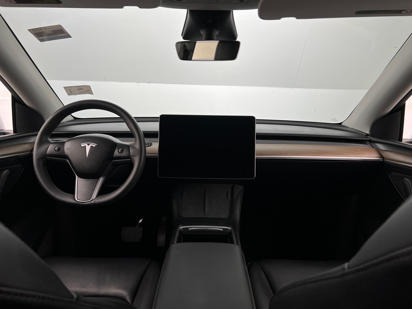 Thumbnail: 2023 Tesla Model Y - 2