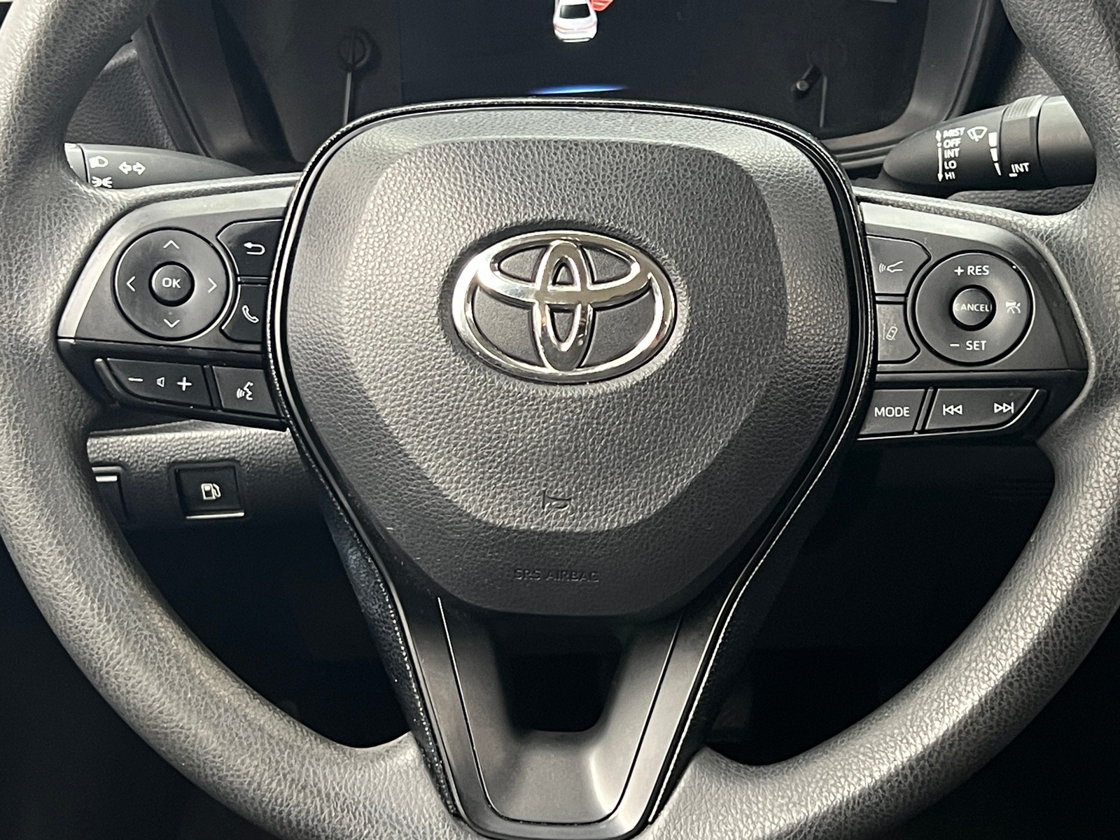 Thumbnail: 2020 Toyota Corolla - 5
