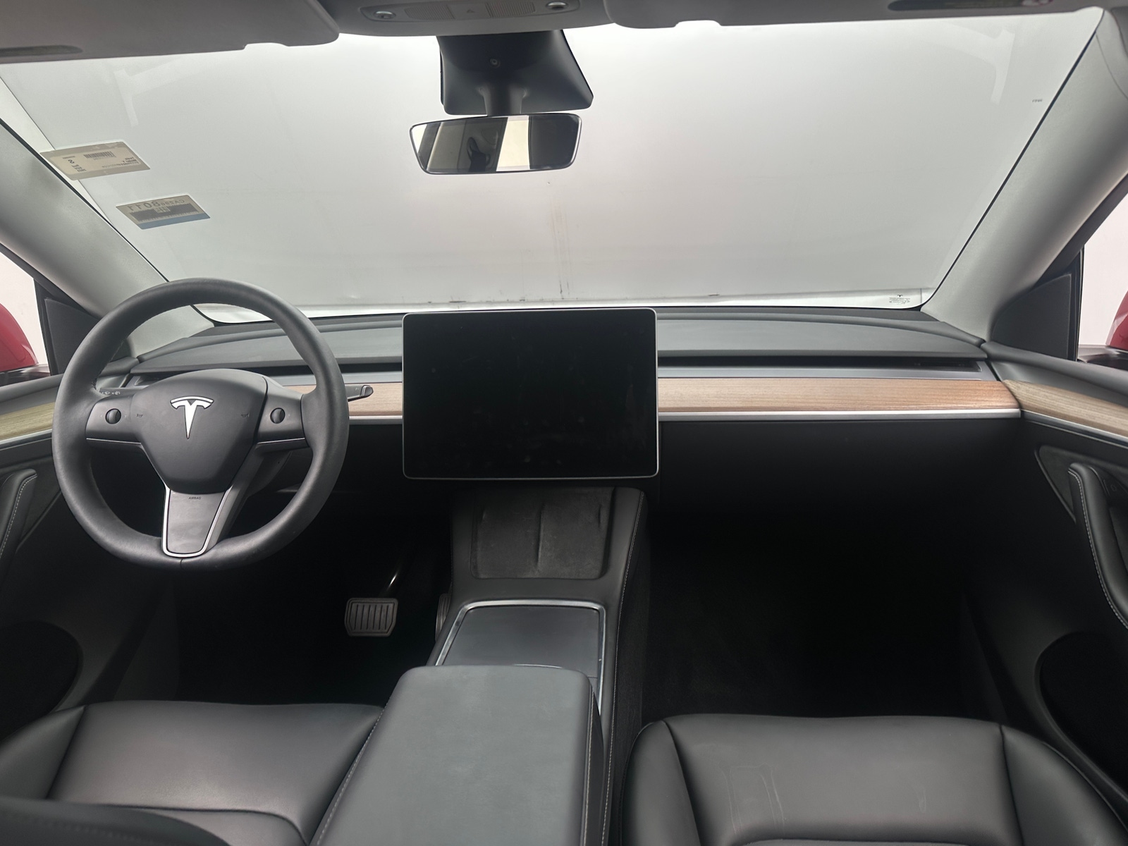 Thumbnail: 2023 Tesla Model Y - 2