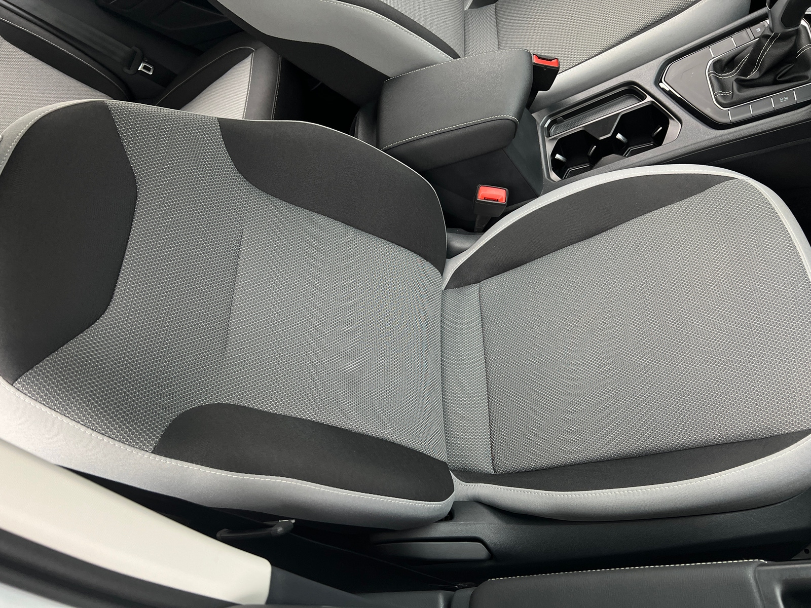 Thumbnail: 2024 Volkswagen Taos - 2