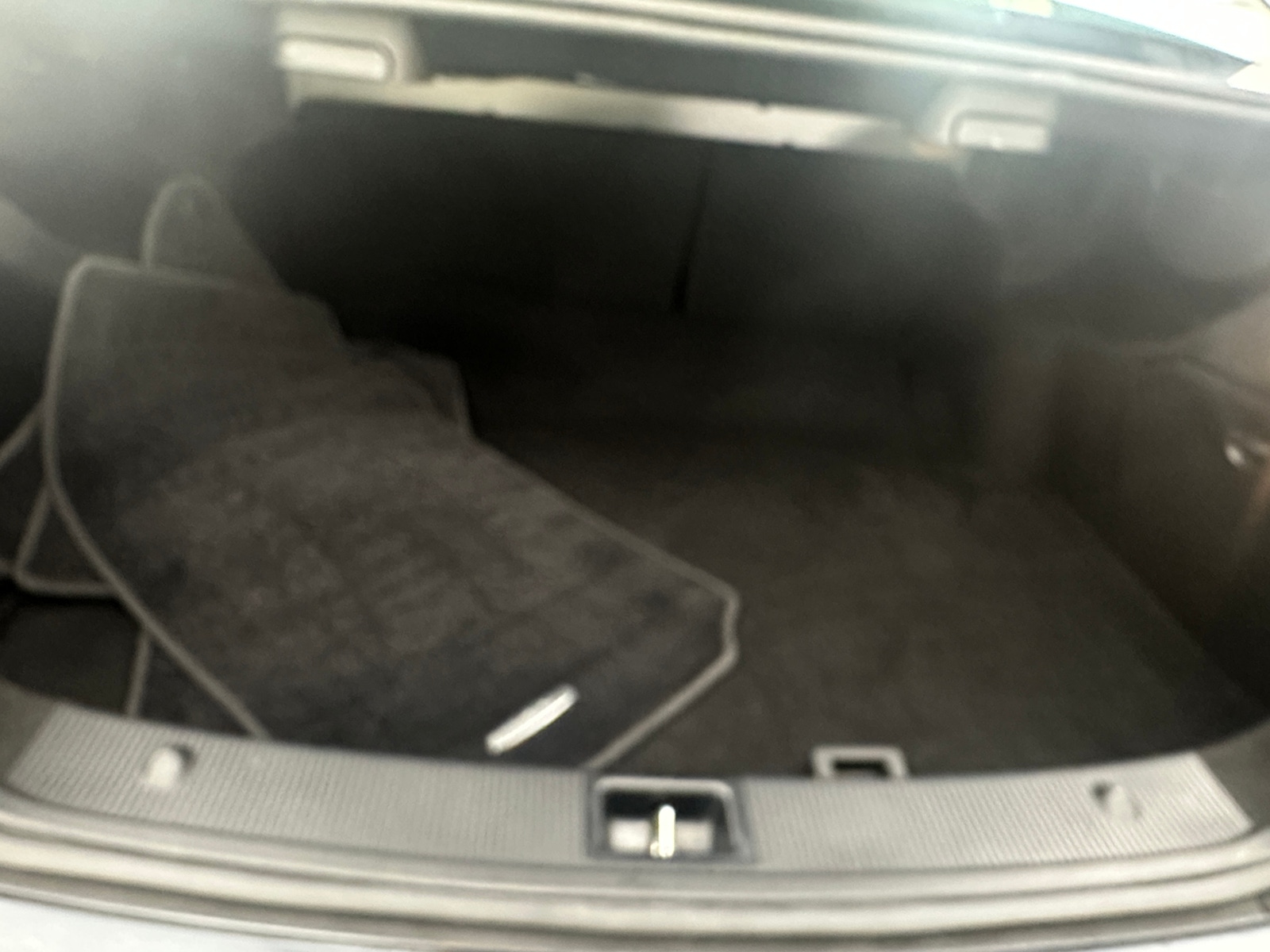 Thumbnail: 2014 Mercedes-Benz C-Class - 6