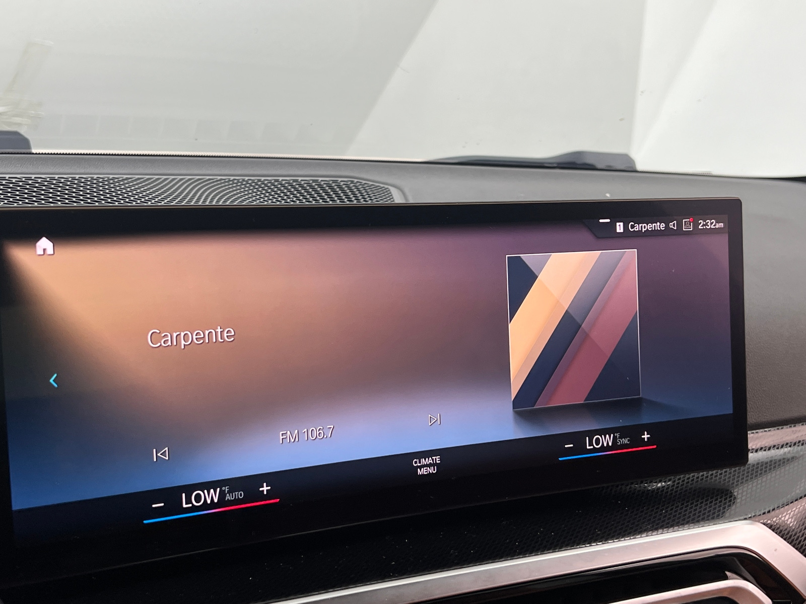 Thumbnail: 2024 BMW 2 Series - 2