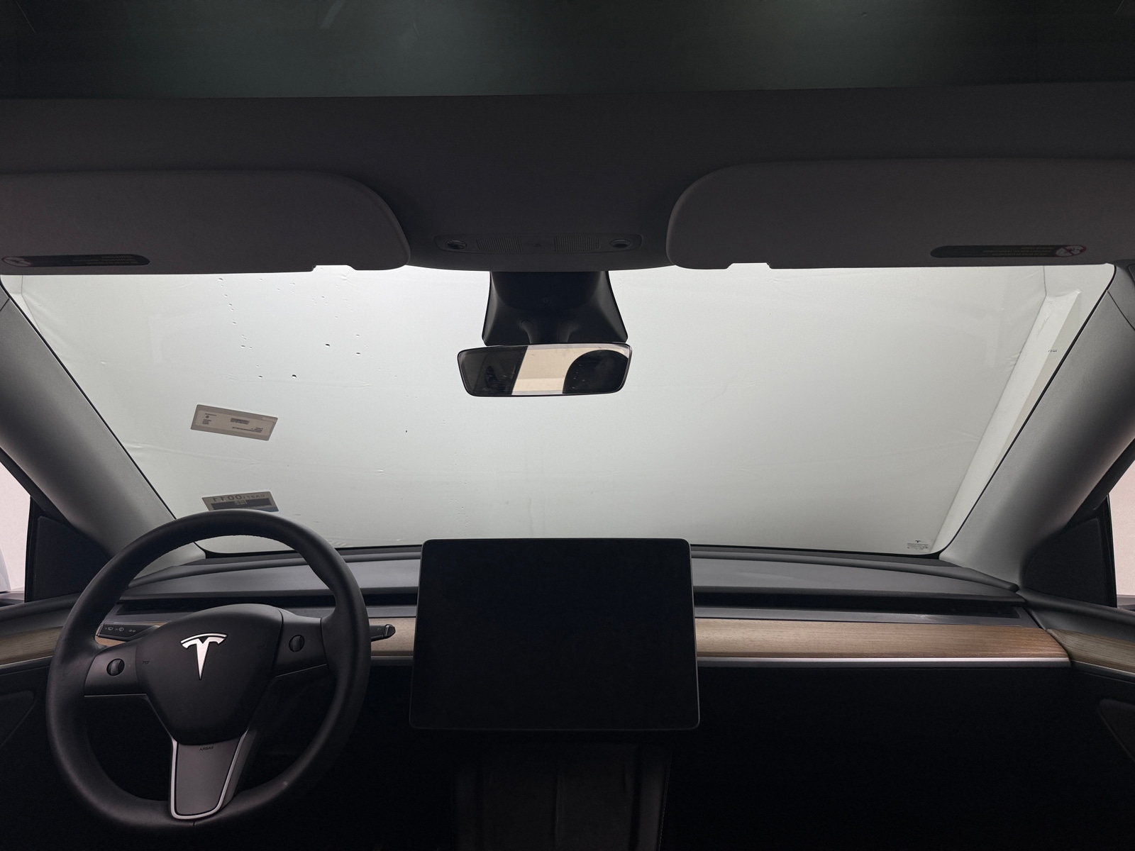 Thumbnail: 2022 Tesla Model Y - 2