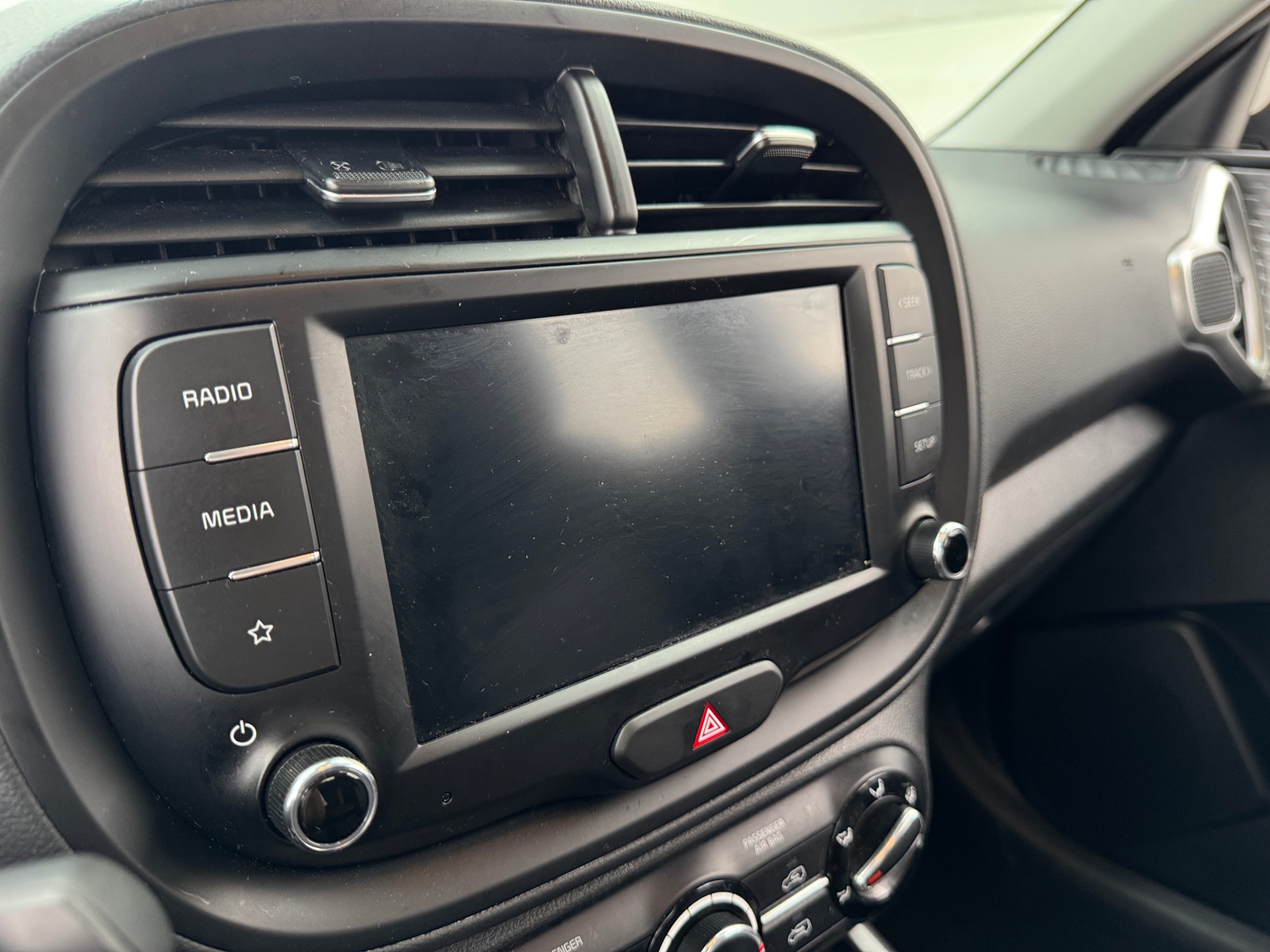 Thumbnail: 2024 Kia Soul - 4