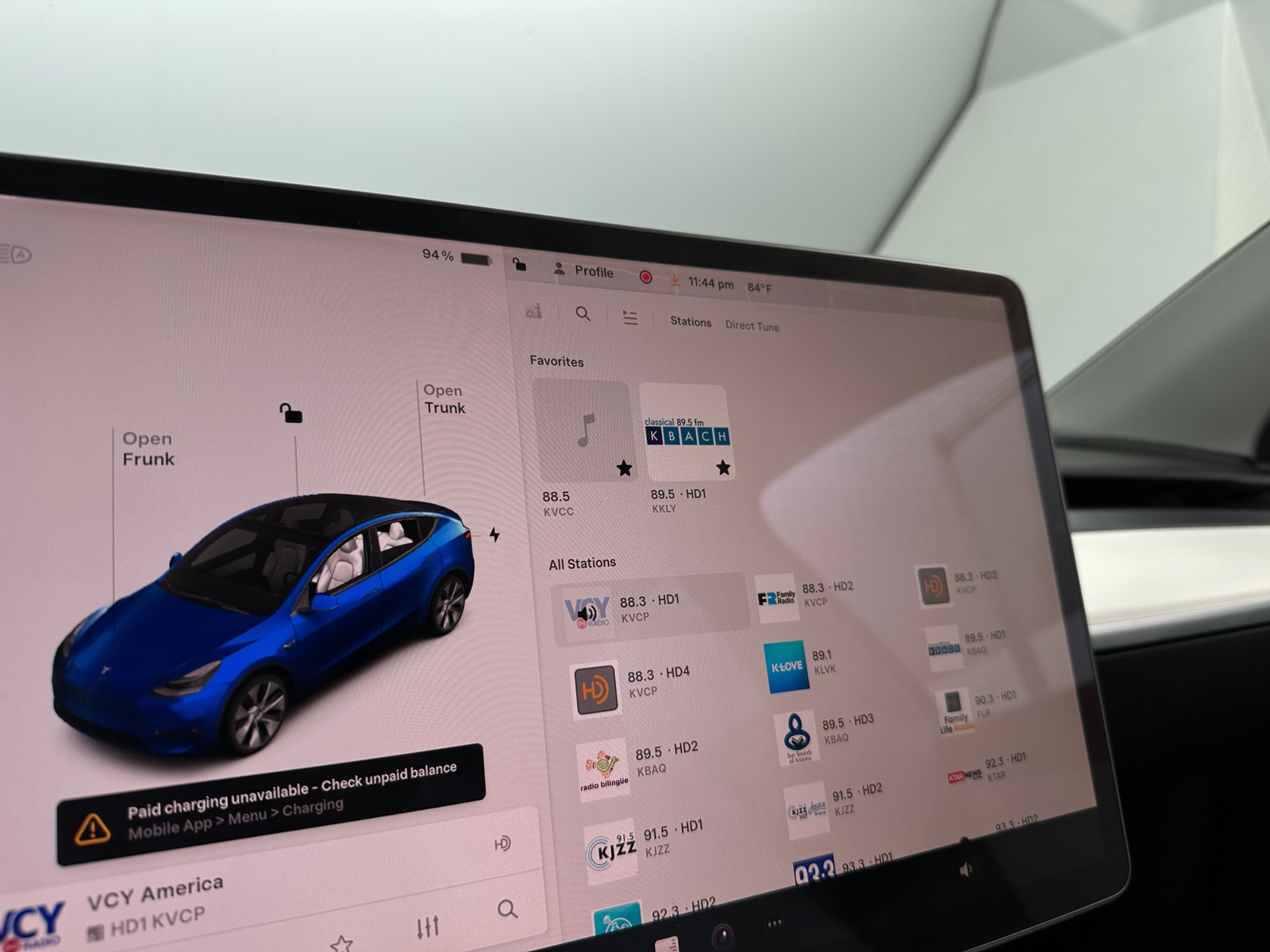 Thumbnail: 2022 Tesla Model Y - 3