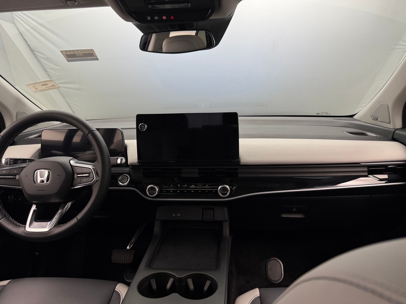 Thumbnail: 2024 Honda Prologue - 2