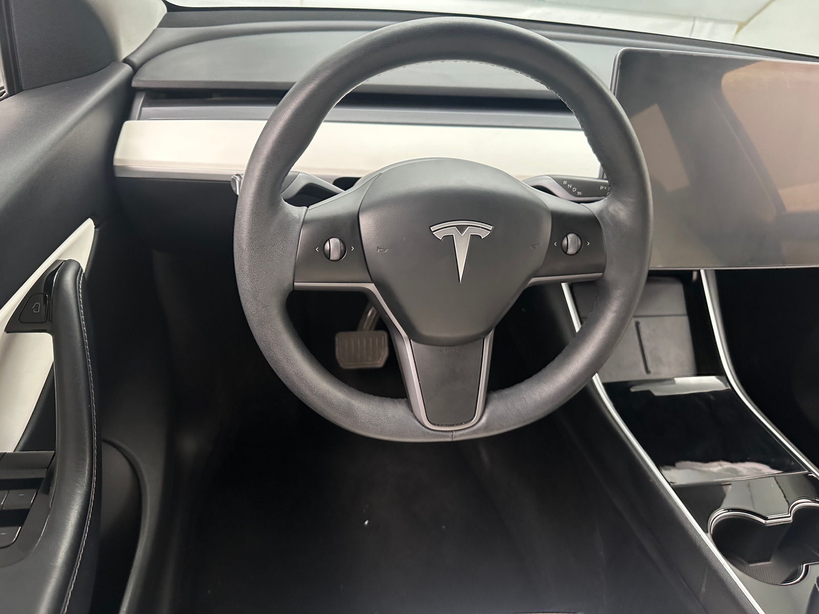 Thumbnail: 2021 Tesla Model Y - 3