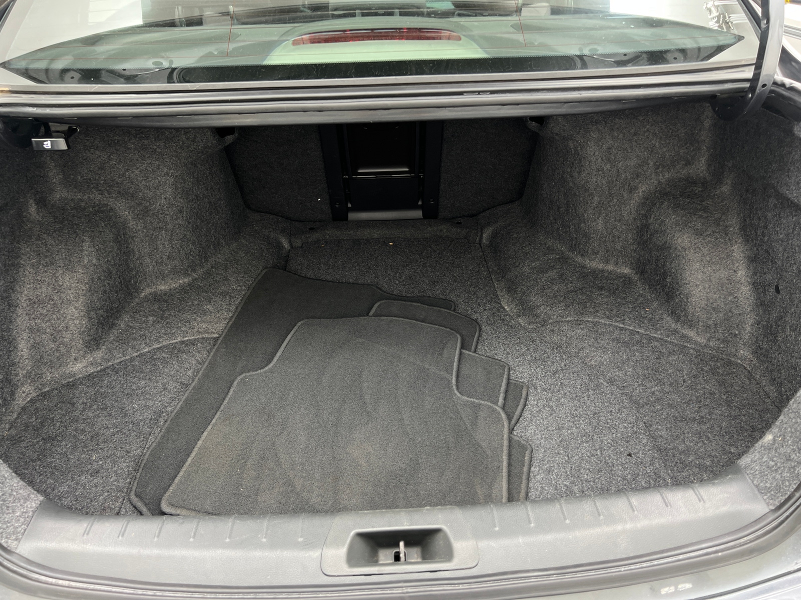 Thumbnail: 2011 Honda Accord - 7