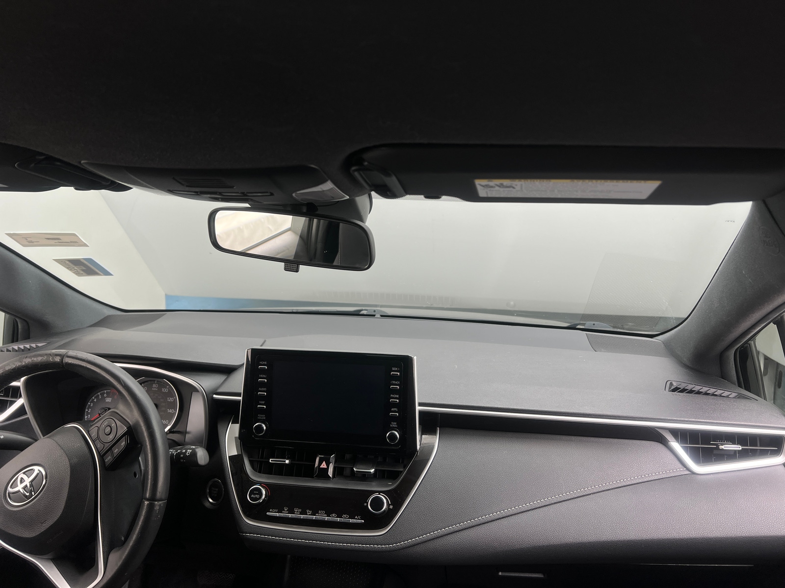 Thumbnail: 2019 Toyota Corolla - 3