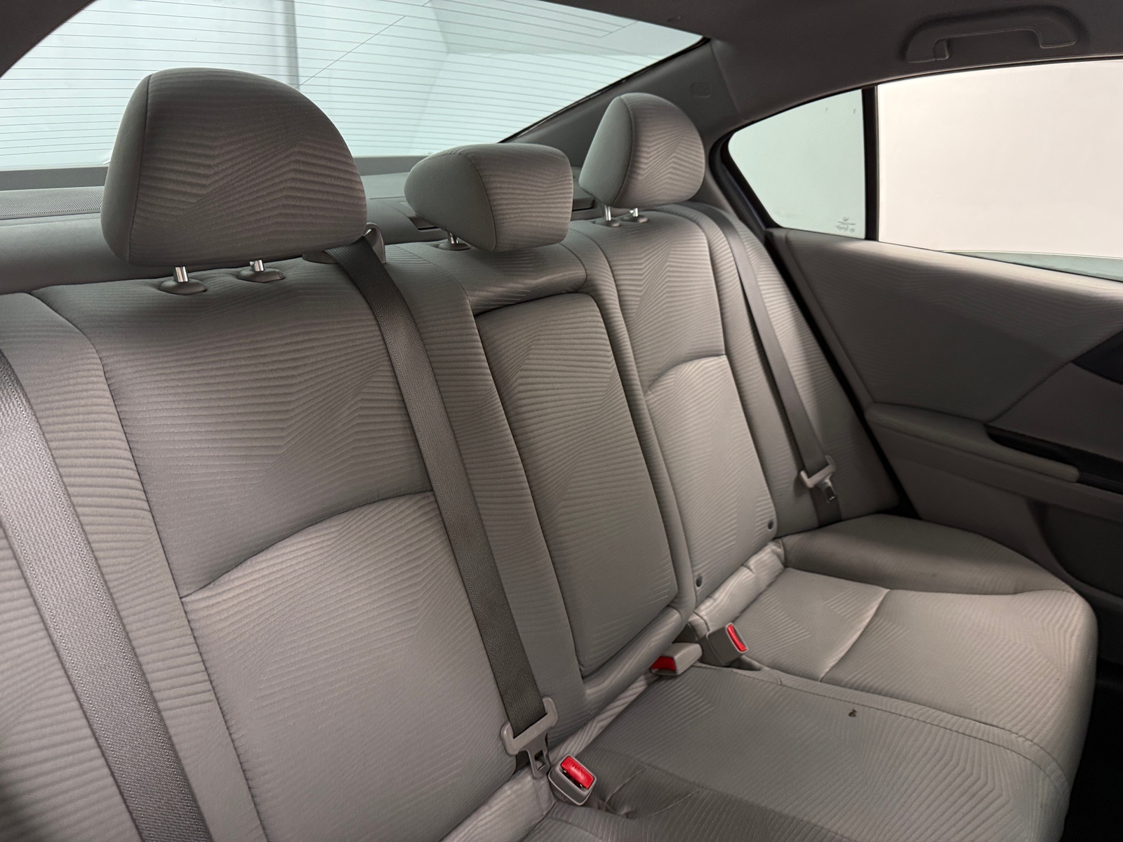 Thumbnail: 2016 Honda Accord - 6