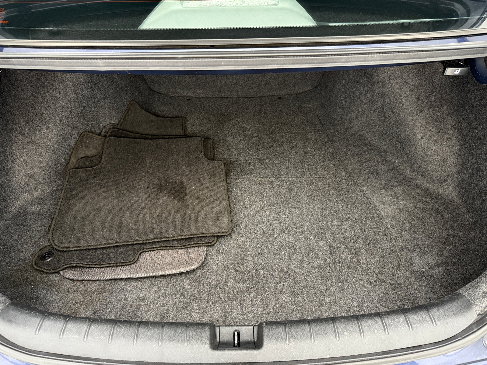 Thumbnail: 2016 Honda Accord - 7