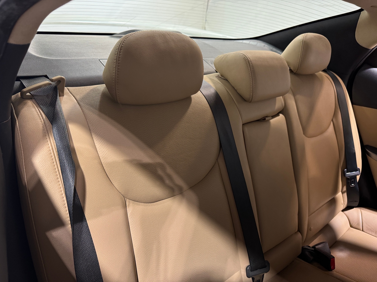 Thumbnail: 2013 Hyundai Elantra - 5