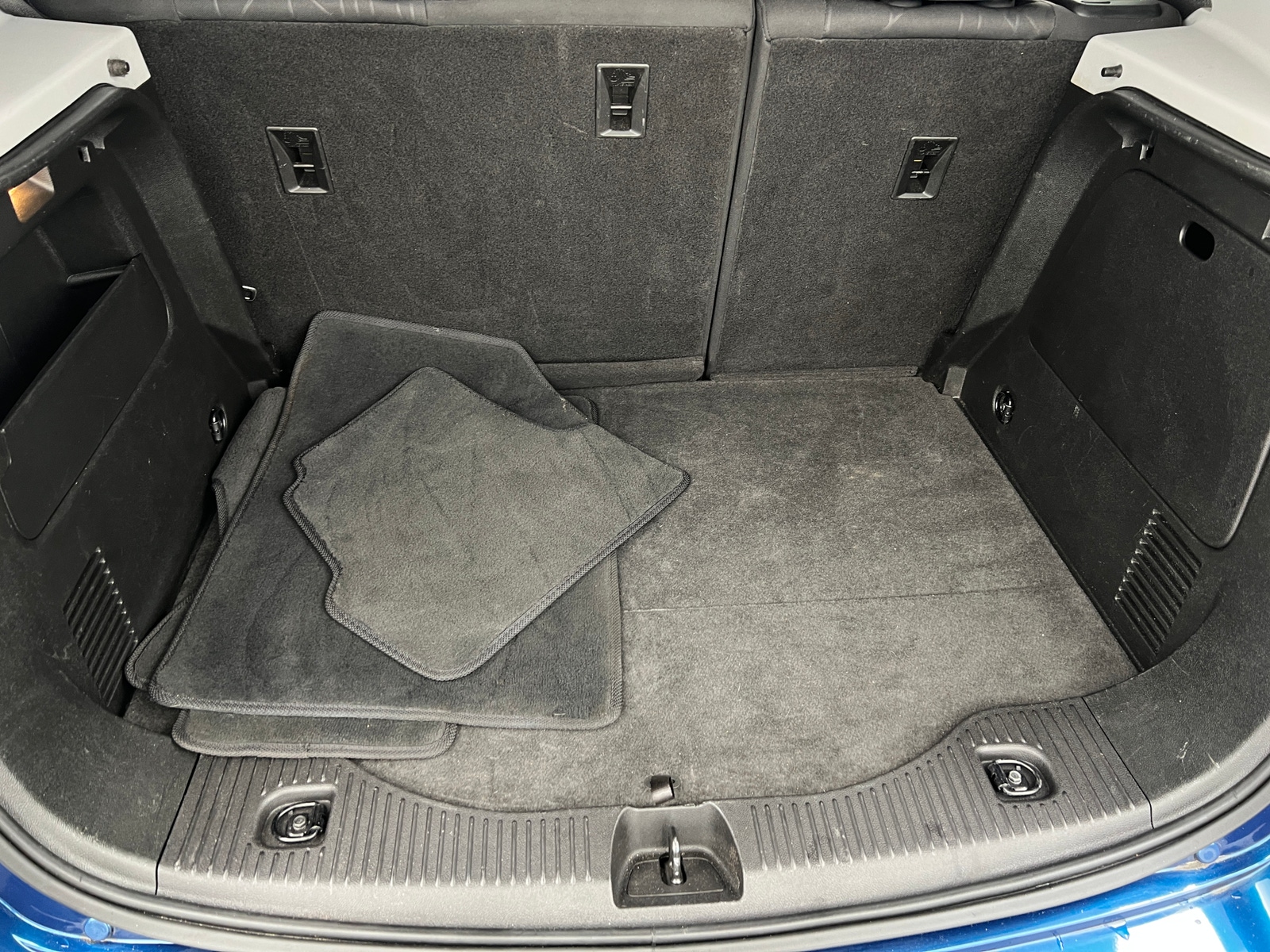 Thumbnail: 2019 Chevrolet Trax - 7