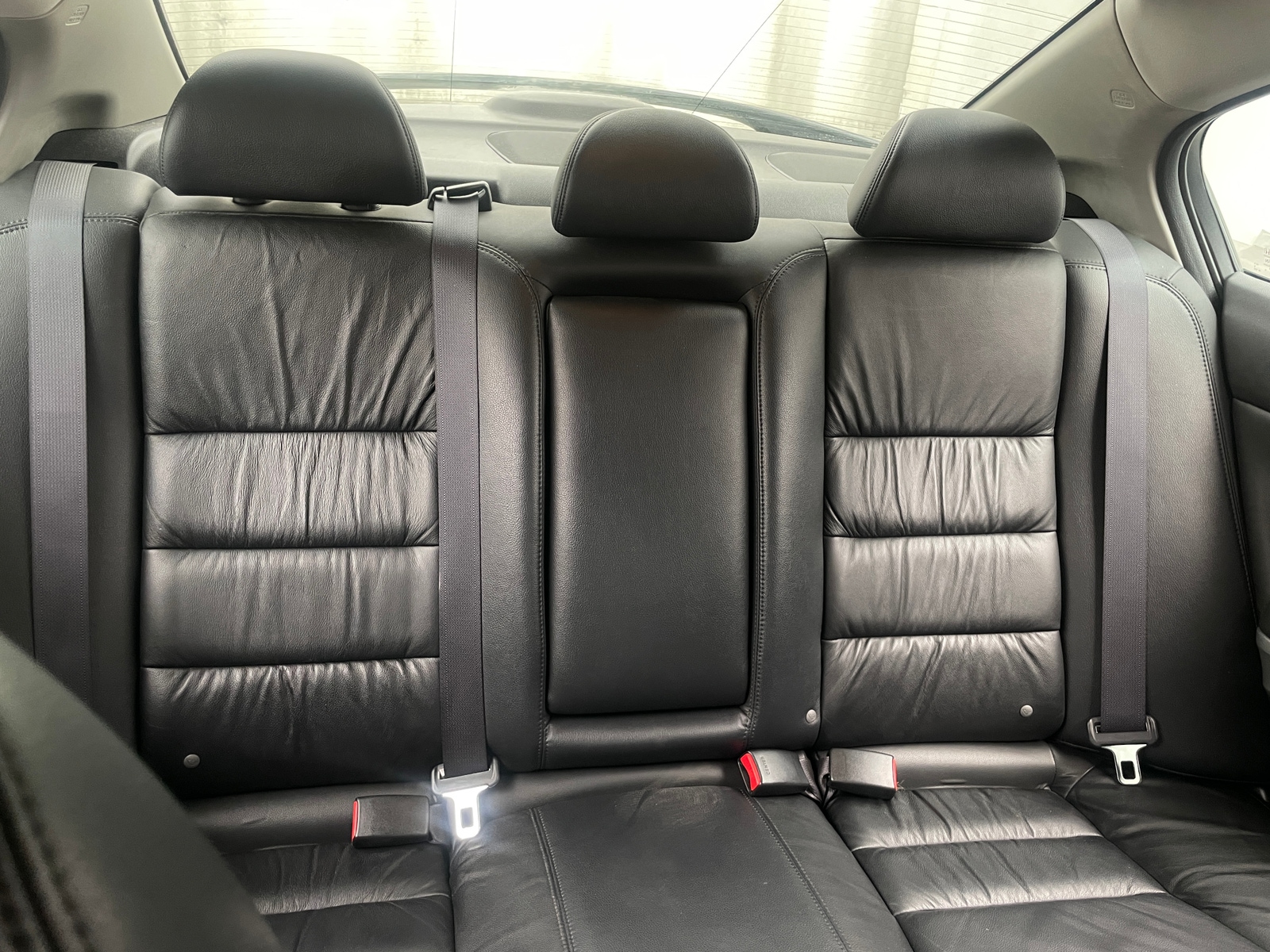 Thumbnail: 2010 Honda Accord - 5