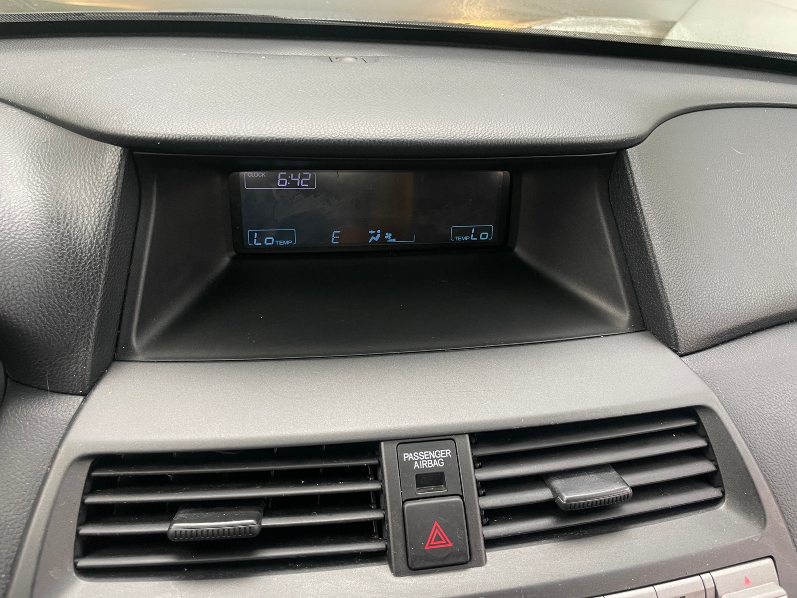 Thumbnail: 2010 Honda Accord - 3