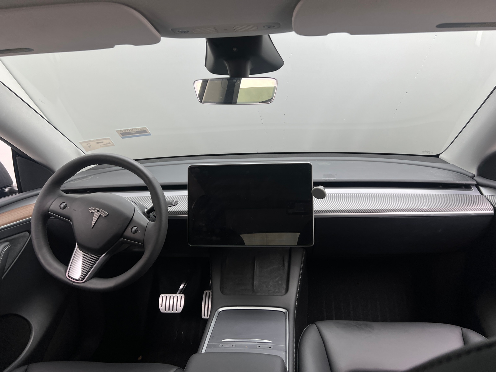 Thumbnail: 2023 Tesla Model Y - 2