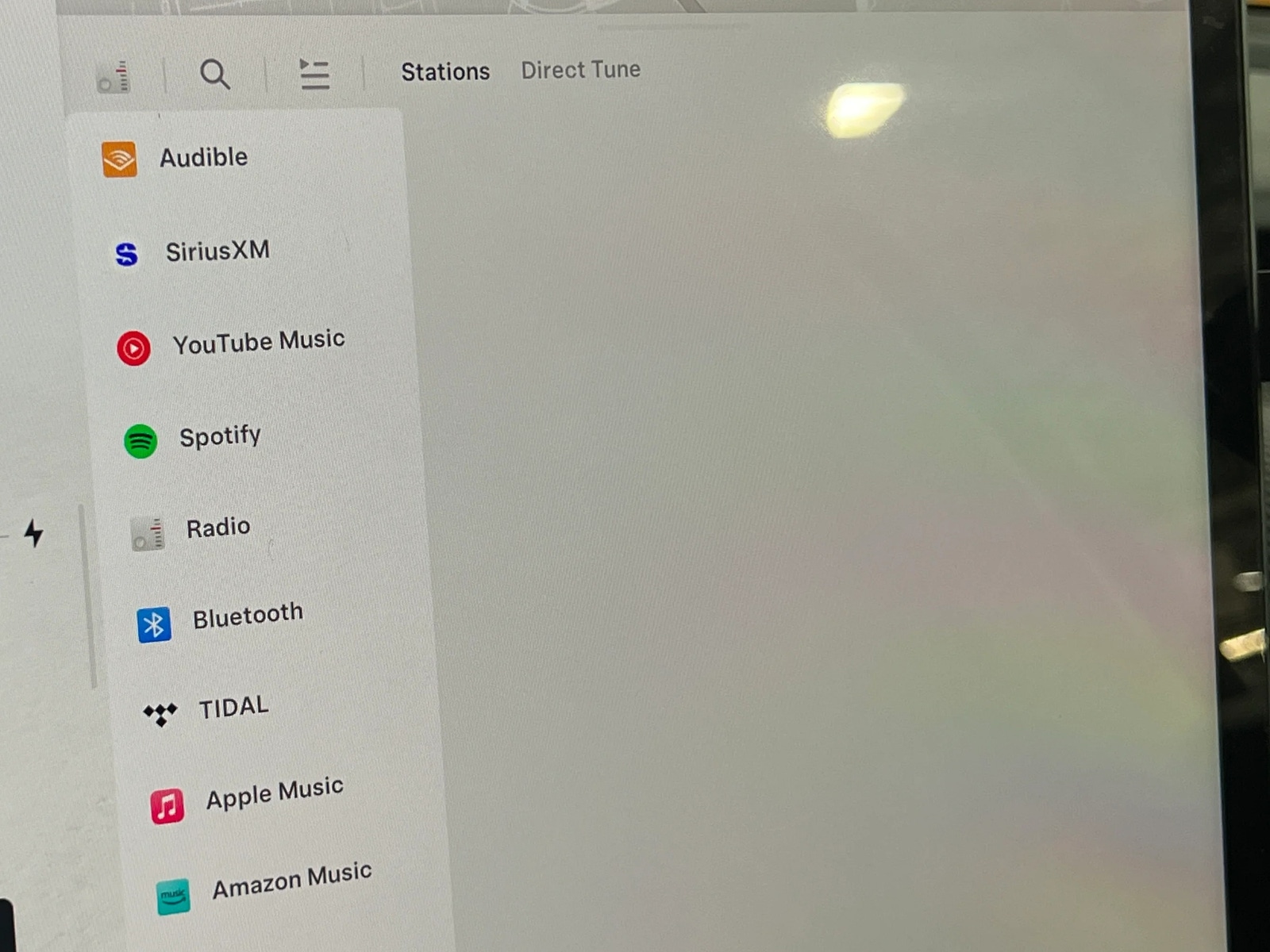 Thumbnail: 2023 Tesla Model Y - 3