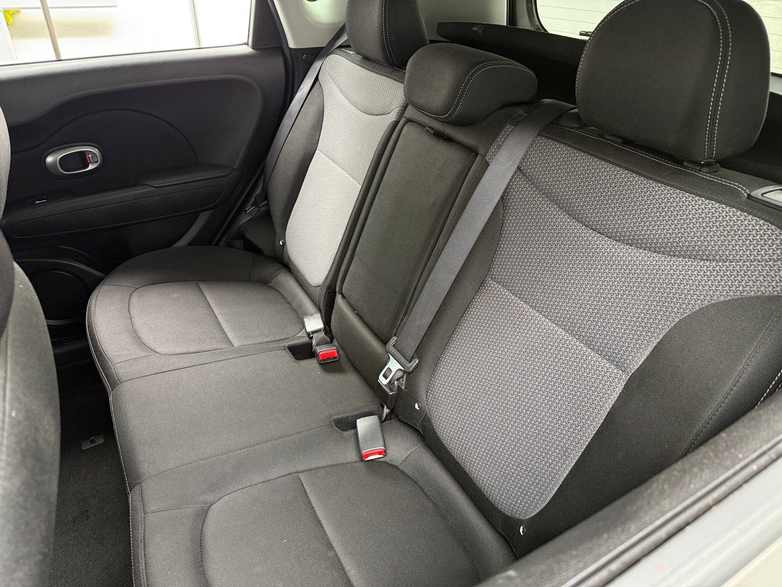 Thumbnail: 2019 Kia Soul - 6
