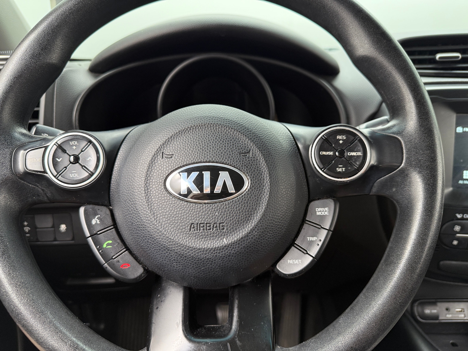 Thumbnail: 2019 Kia Soul - 5
