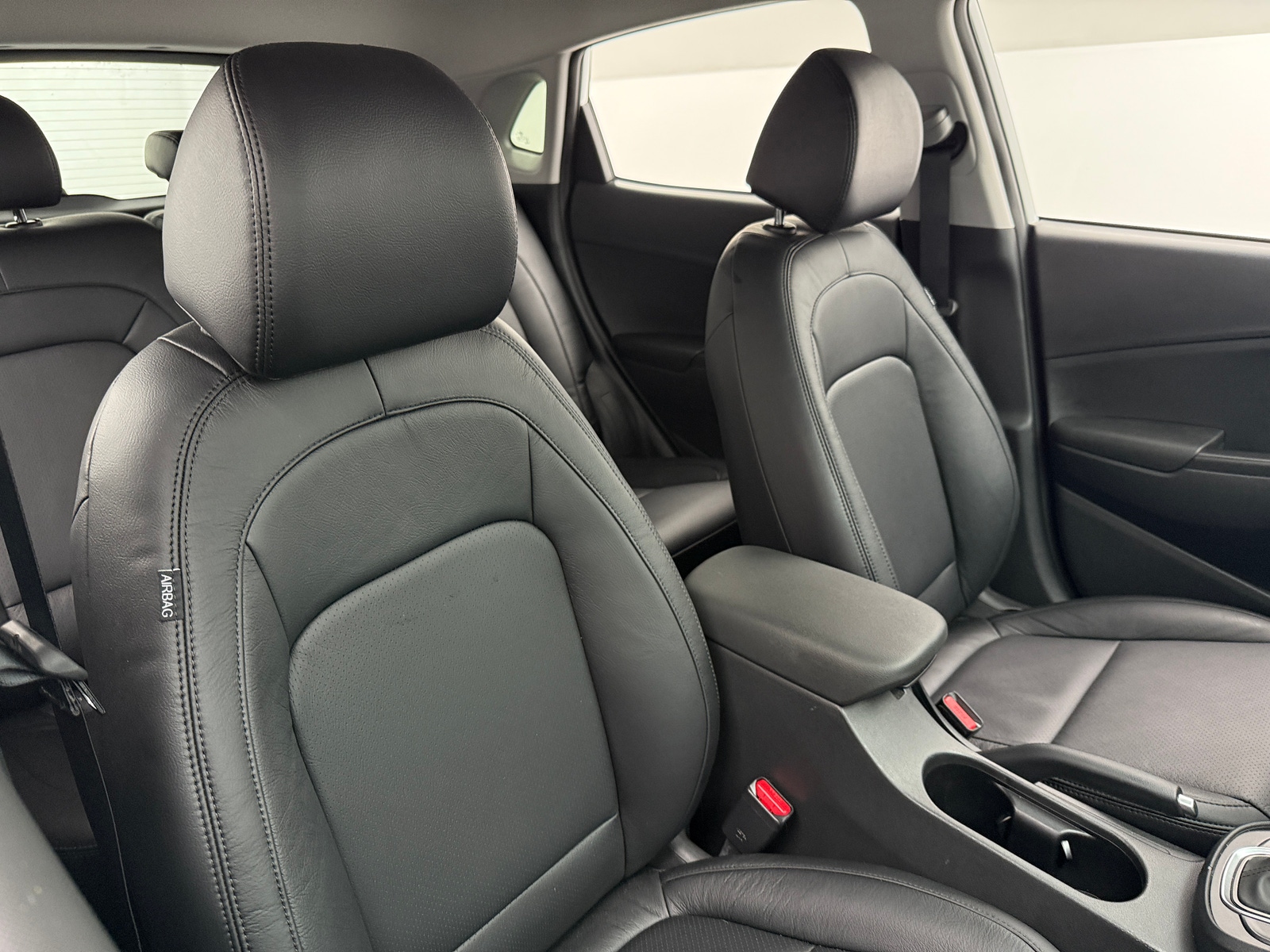 Thumbnail: 2022 Hyundai Kona - 2
