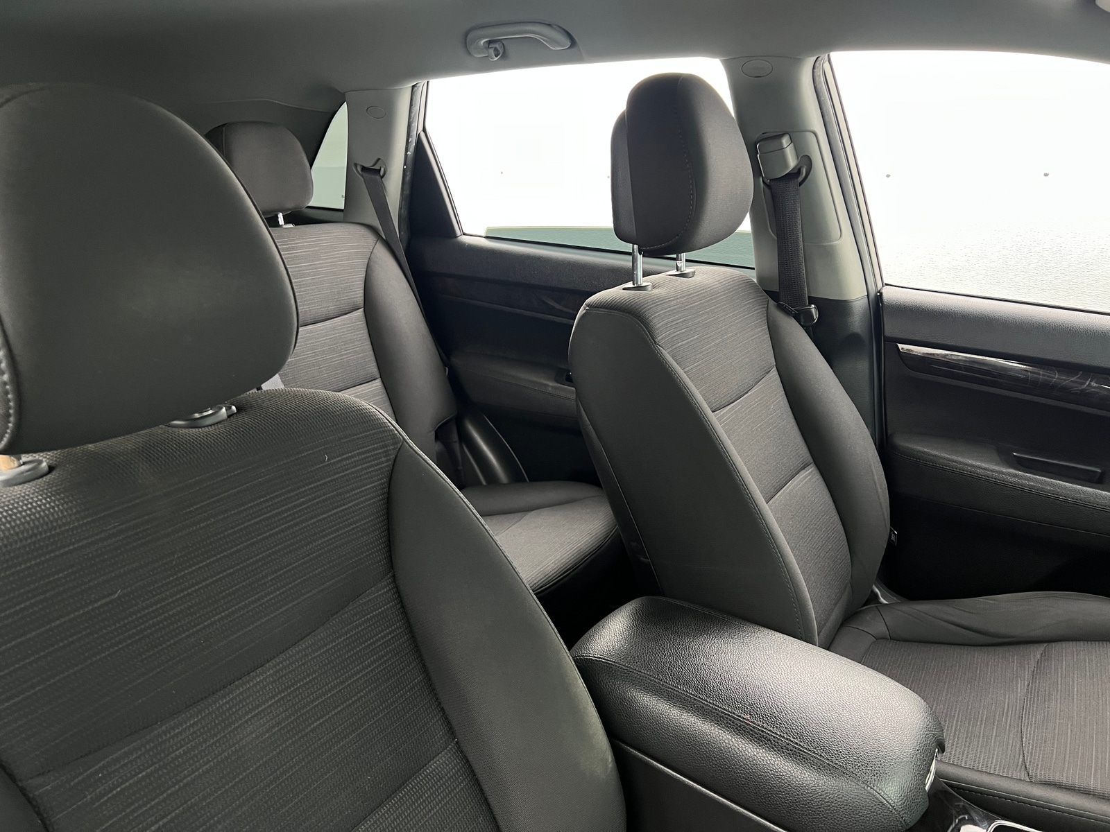 Thumbnail: 2014 Kia Sorento - 2