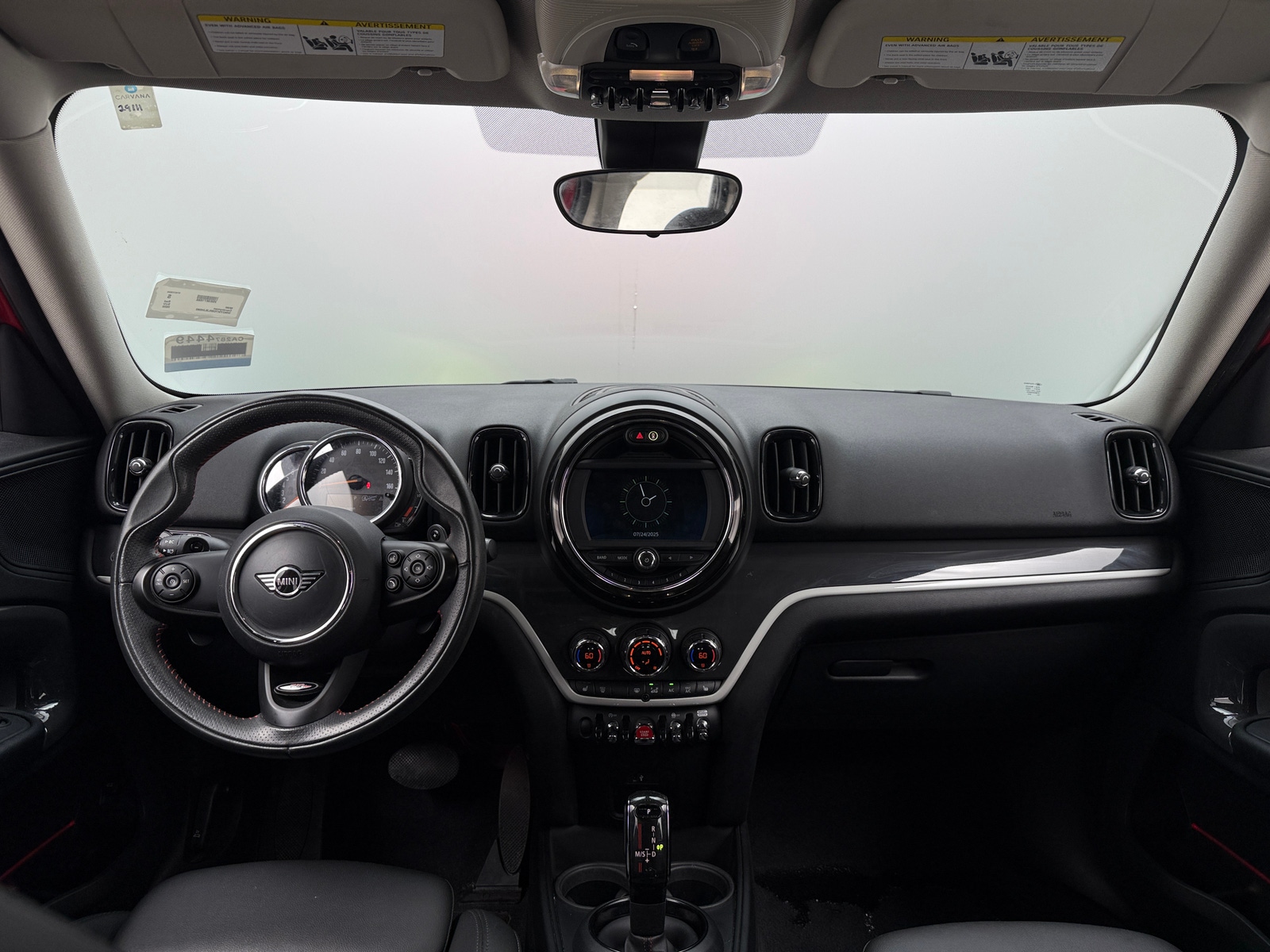 Thumbnail: 2020 MINI Cooper Countryman - 2