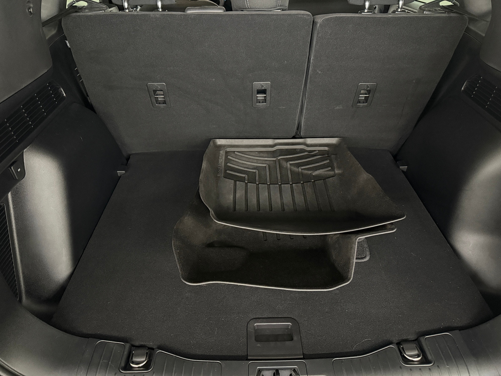 Thumbnail: 2023 Ford Escape - 7