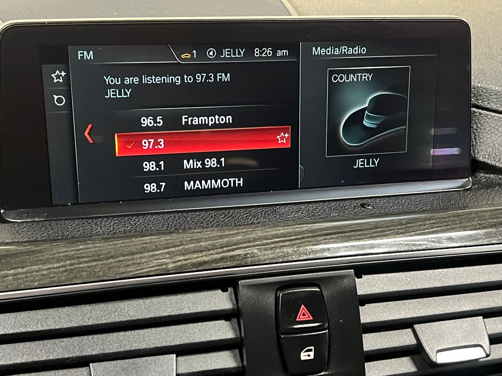 Thumbnail: 2018 BMW 4 Series - 3