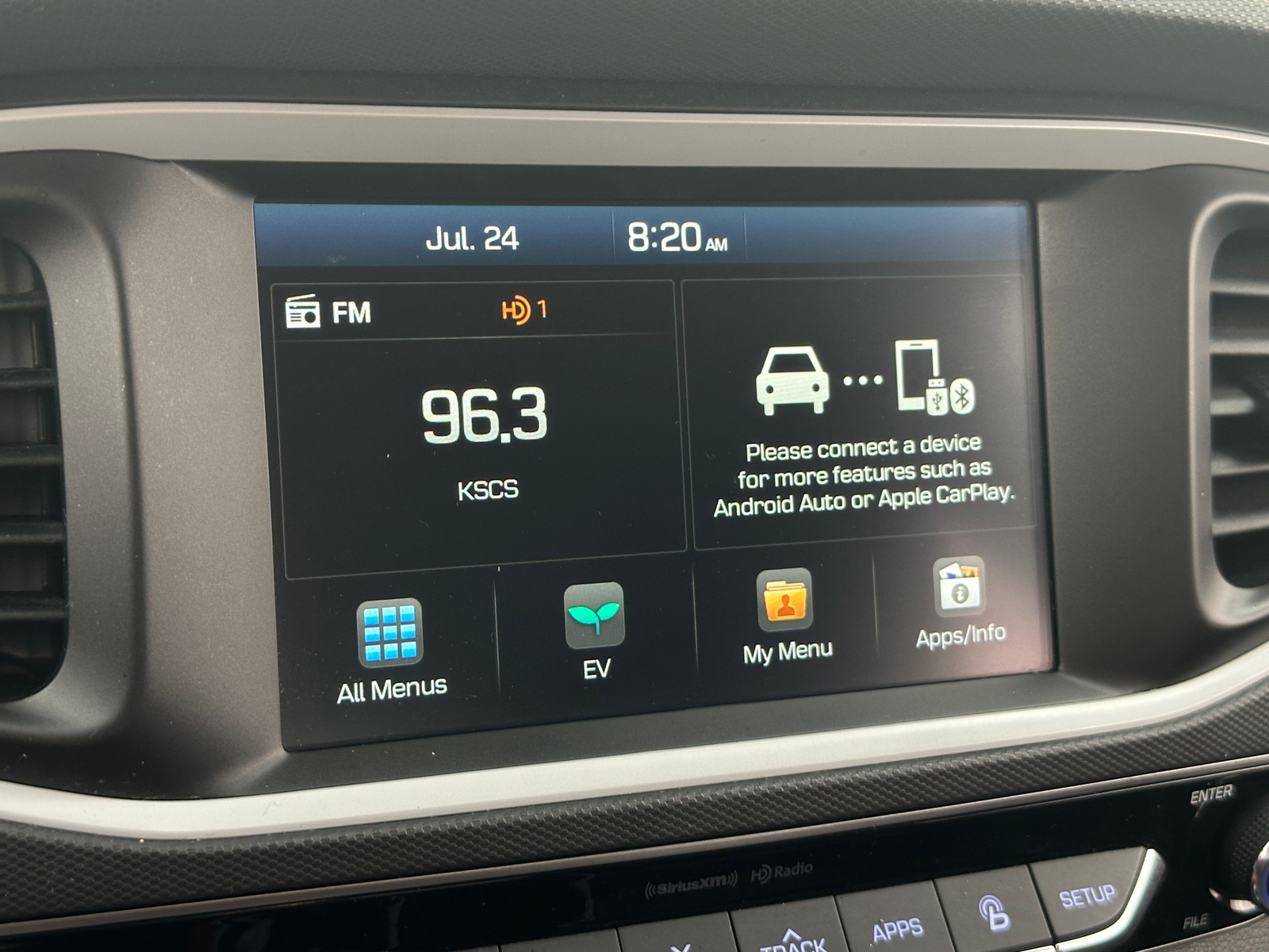 Thumbnail: 2019 Hyundai Ioniq - 4